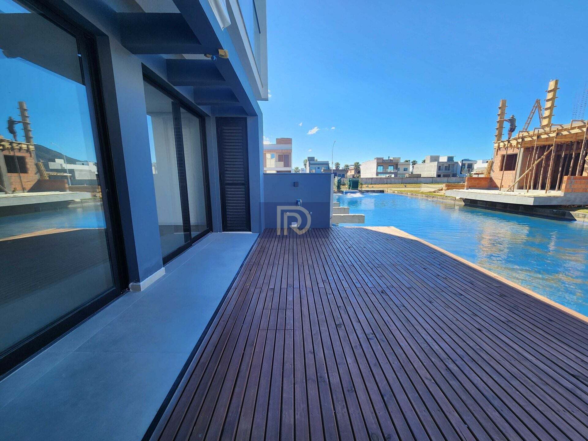 Casa, 3 quartos, 216 m² - Foto 9