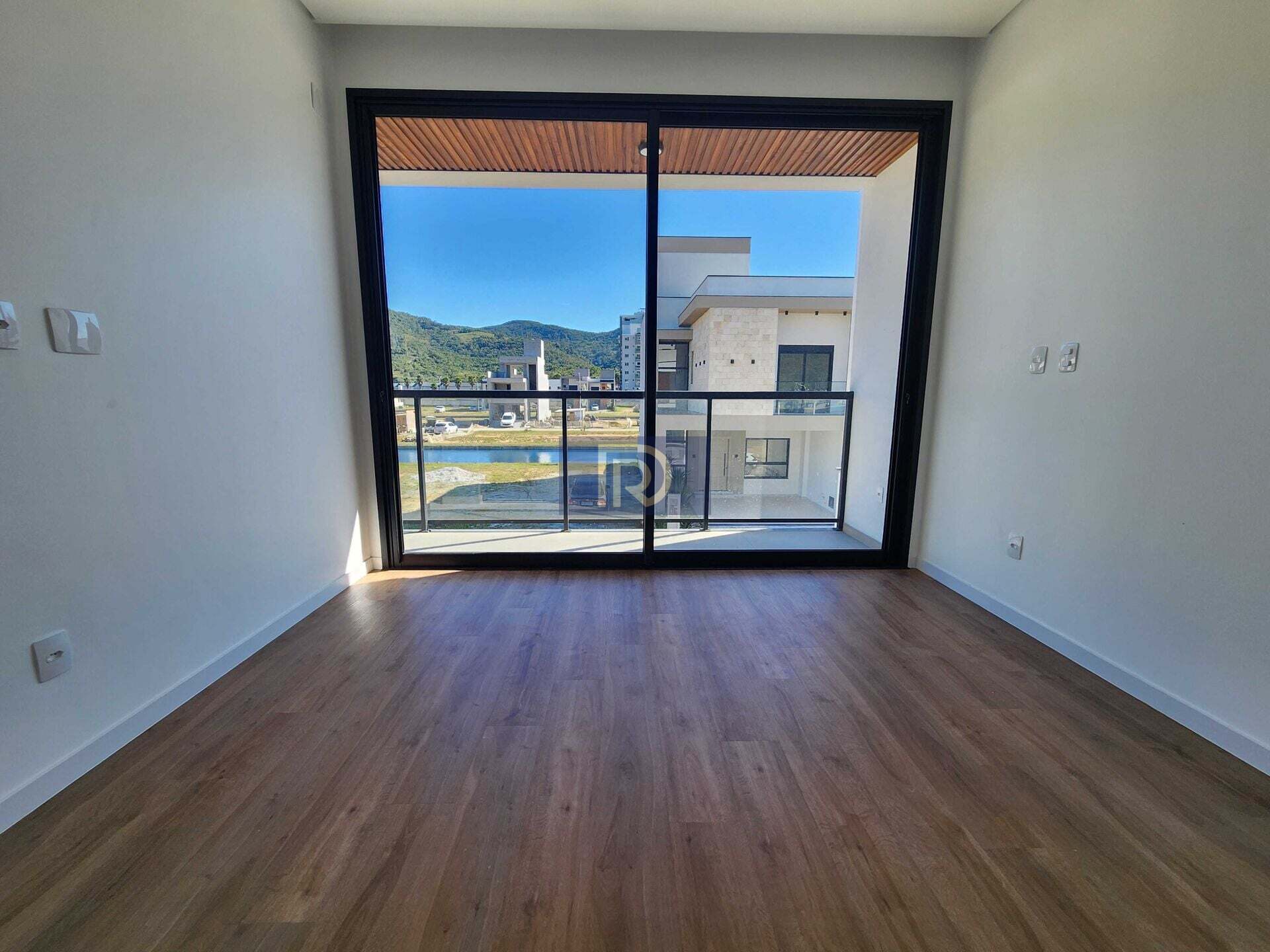 Casa, 3 quartos, 216 m² - Foto 17