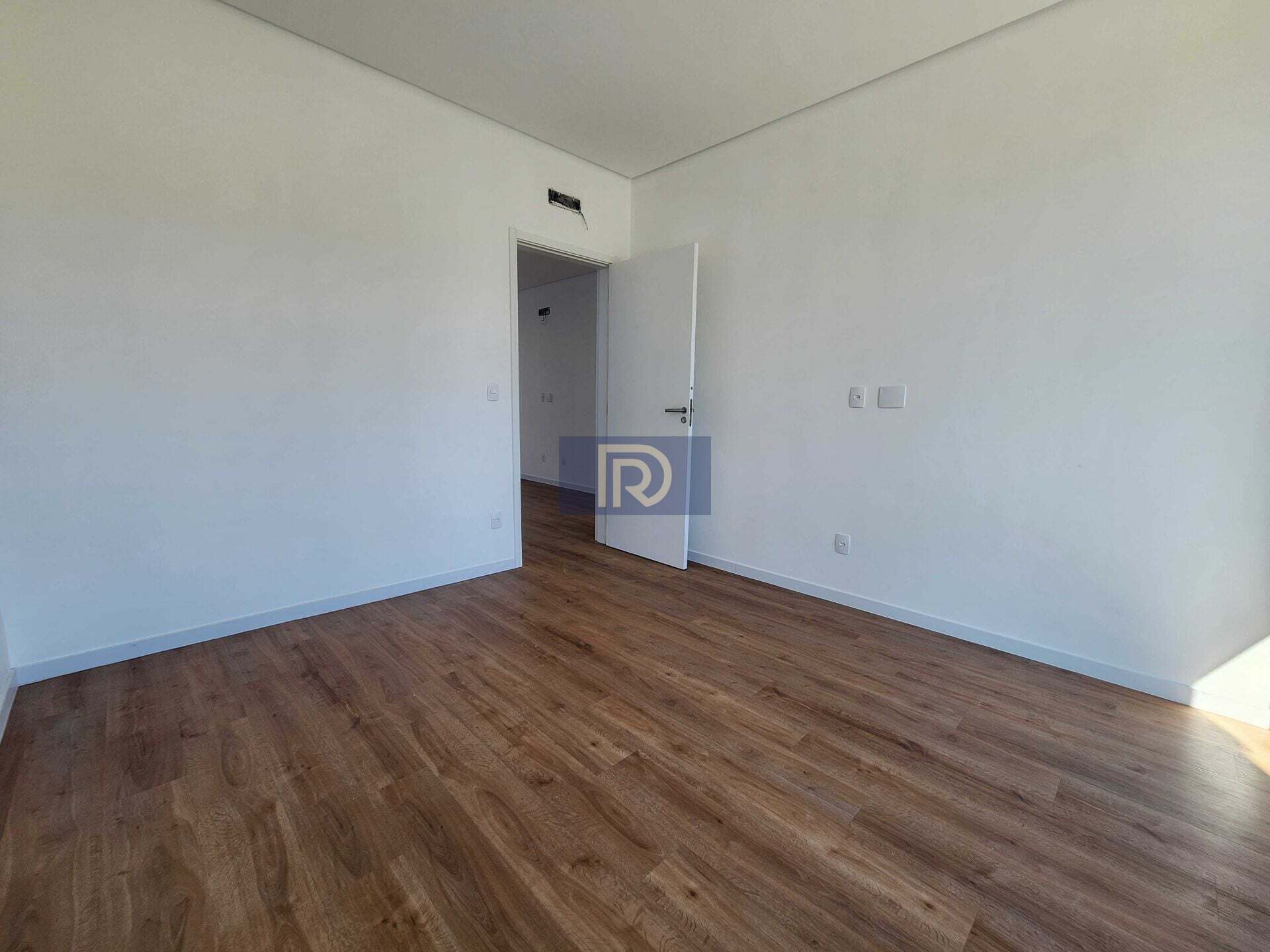 Casa, 3 quartos, 216 m² - Foto 18
