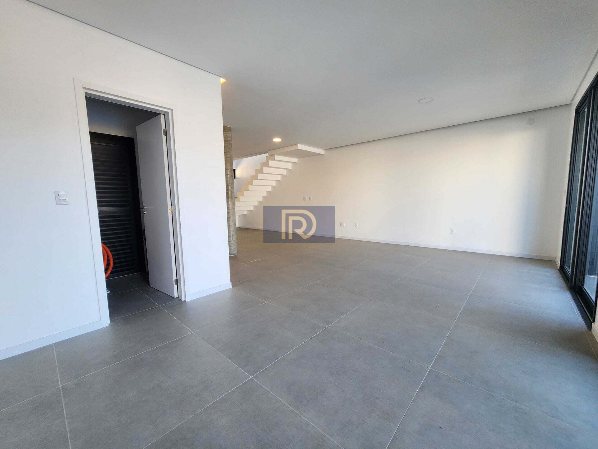 Casa, 3 quartos, 216 m² - Foto 6