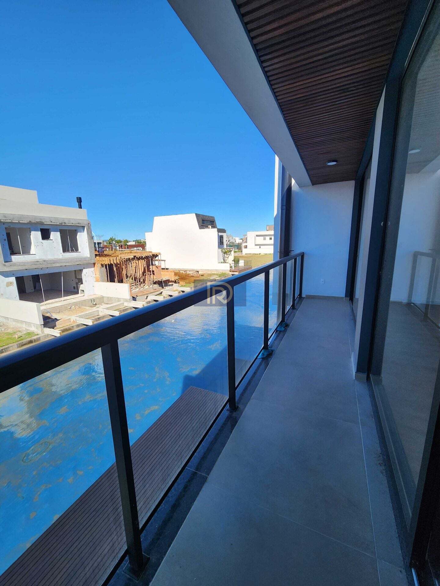 Casa, 3 quartos, 216 m² - Foto 15