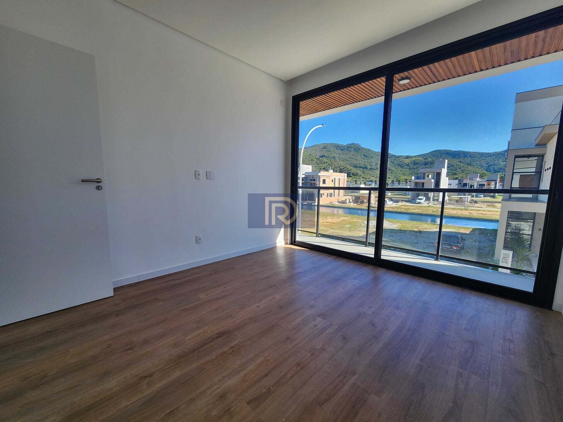 Casa, 3 quartos, 216 m² - Foto 21