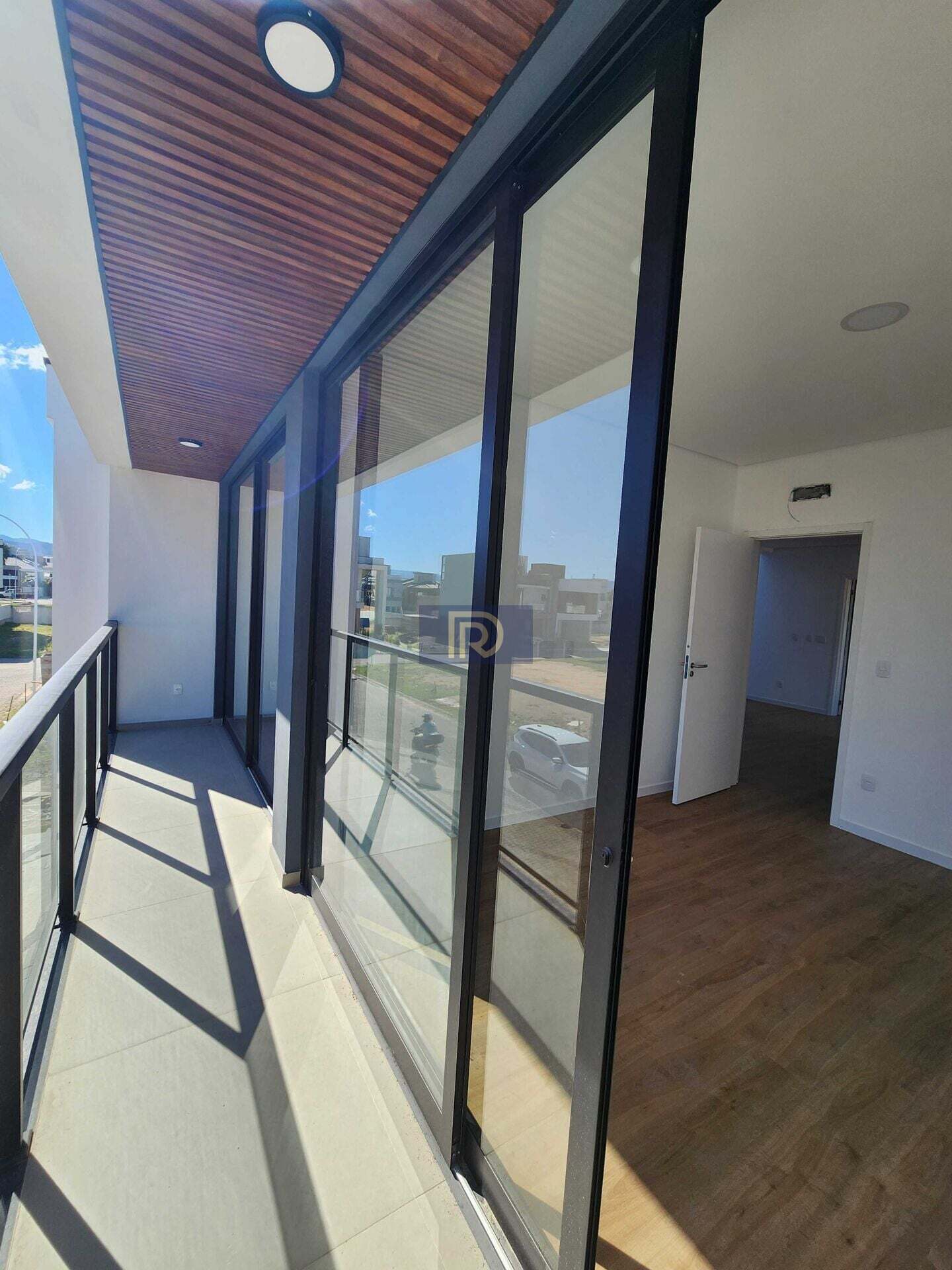 Casa, 3 quartos, 216 m² - Foto 22
