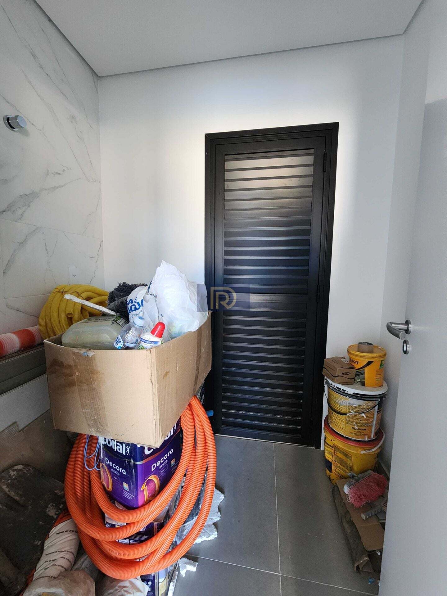 Casa, 3 quartos, 216 m² - Foto 10