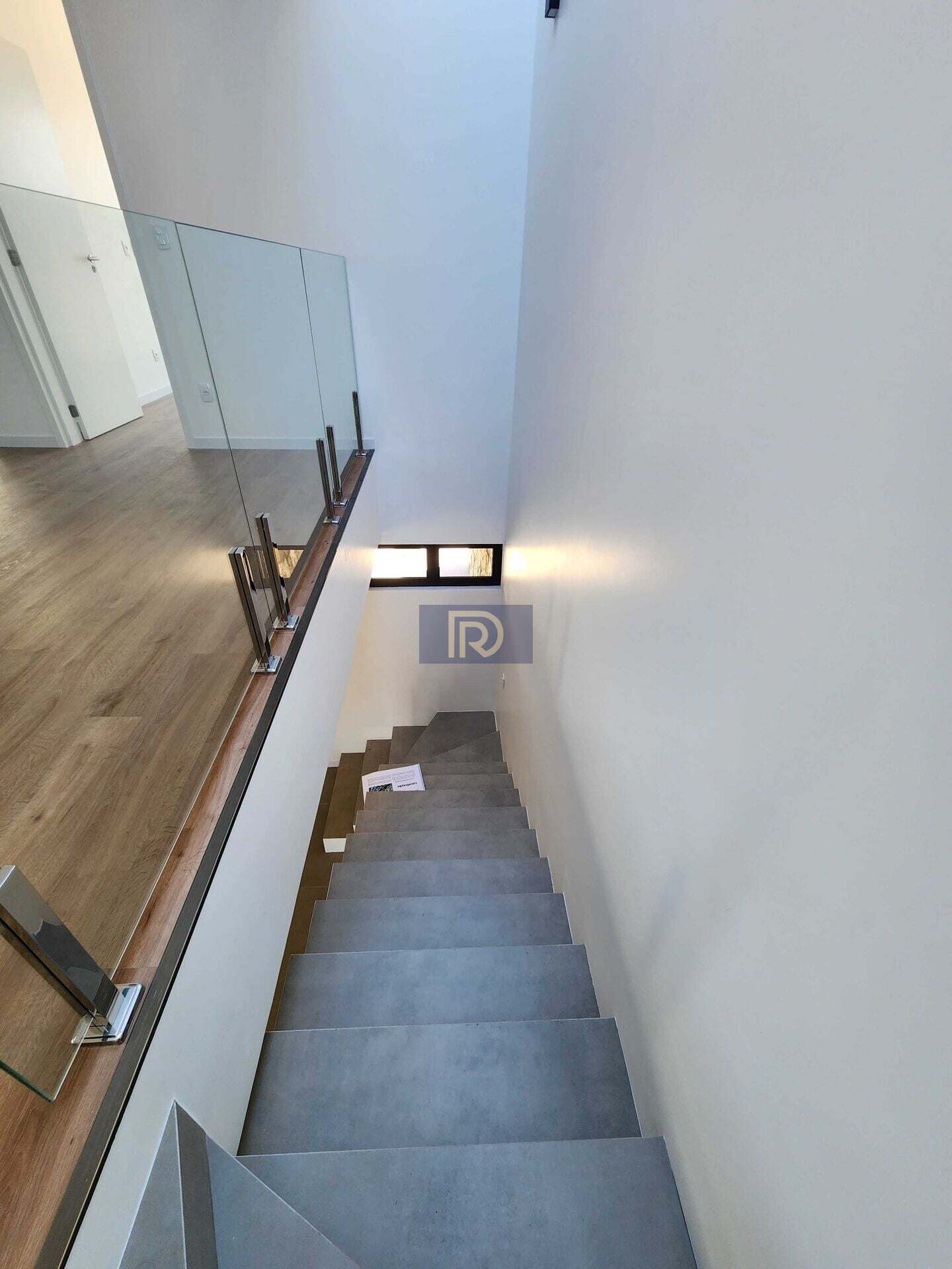 Casa, 3 quartos, 216 m² - Foto 28