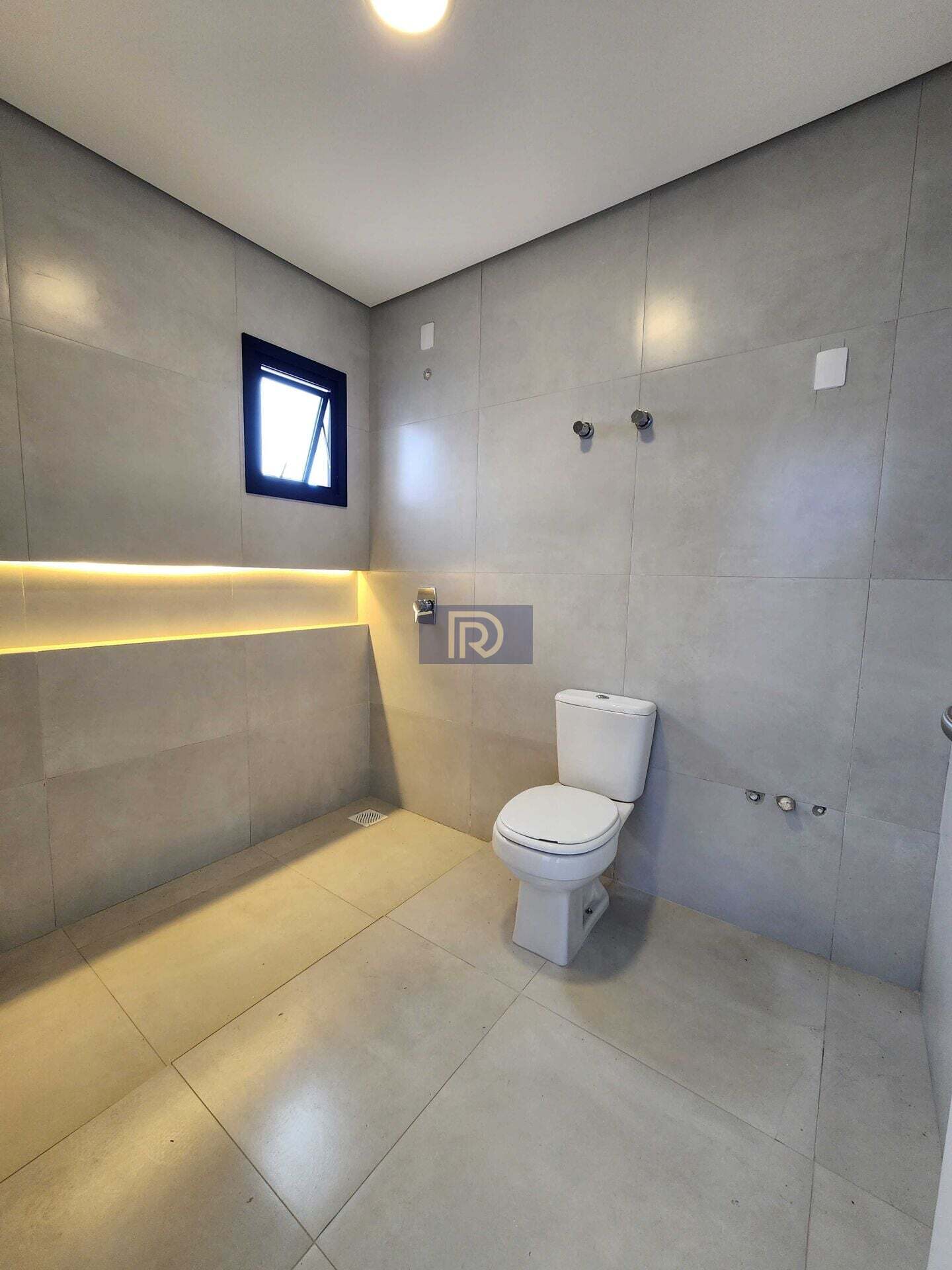 Casa, 3 quartos, 216 m² - Foto 13