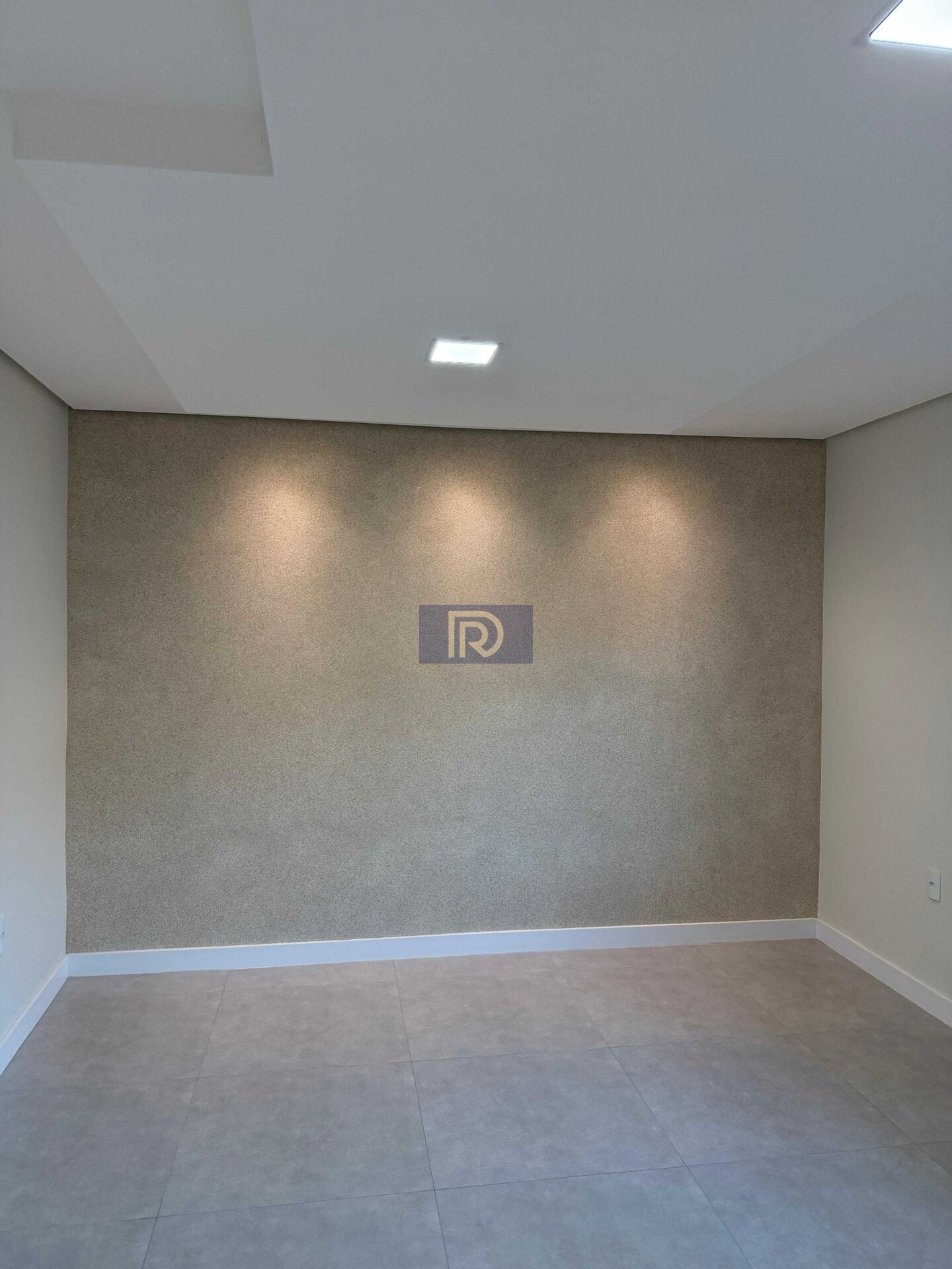 Casa, 3 quartos, 150 m² - Foto 5