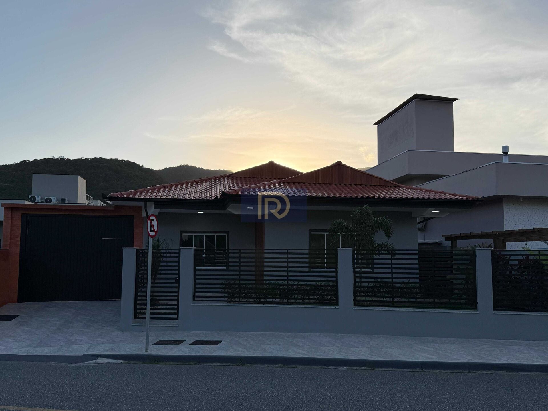 Casa, 3 quartos, 150 m² - Foto 31