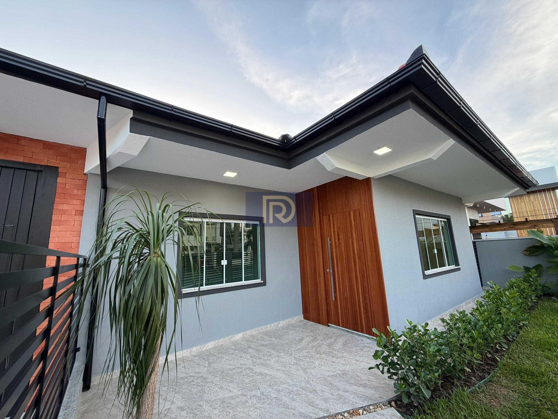 Casa, 3 quartos, 150 m² - Foto 21