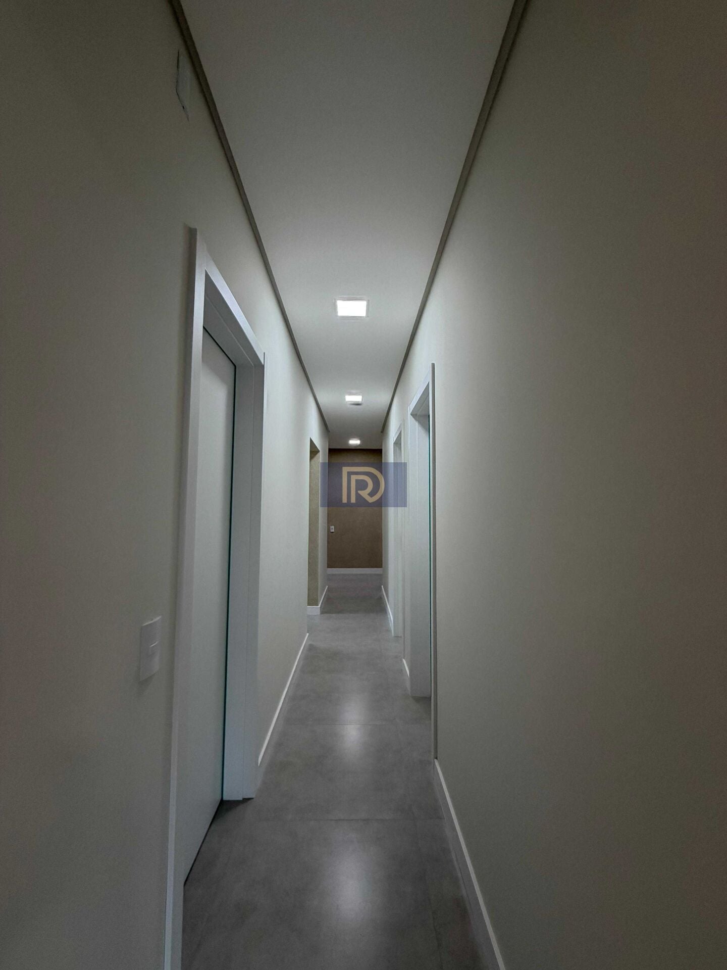 Casa, 3 quartos, 150 m² - Foto 10