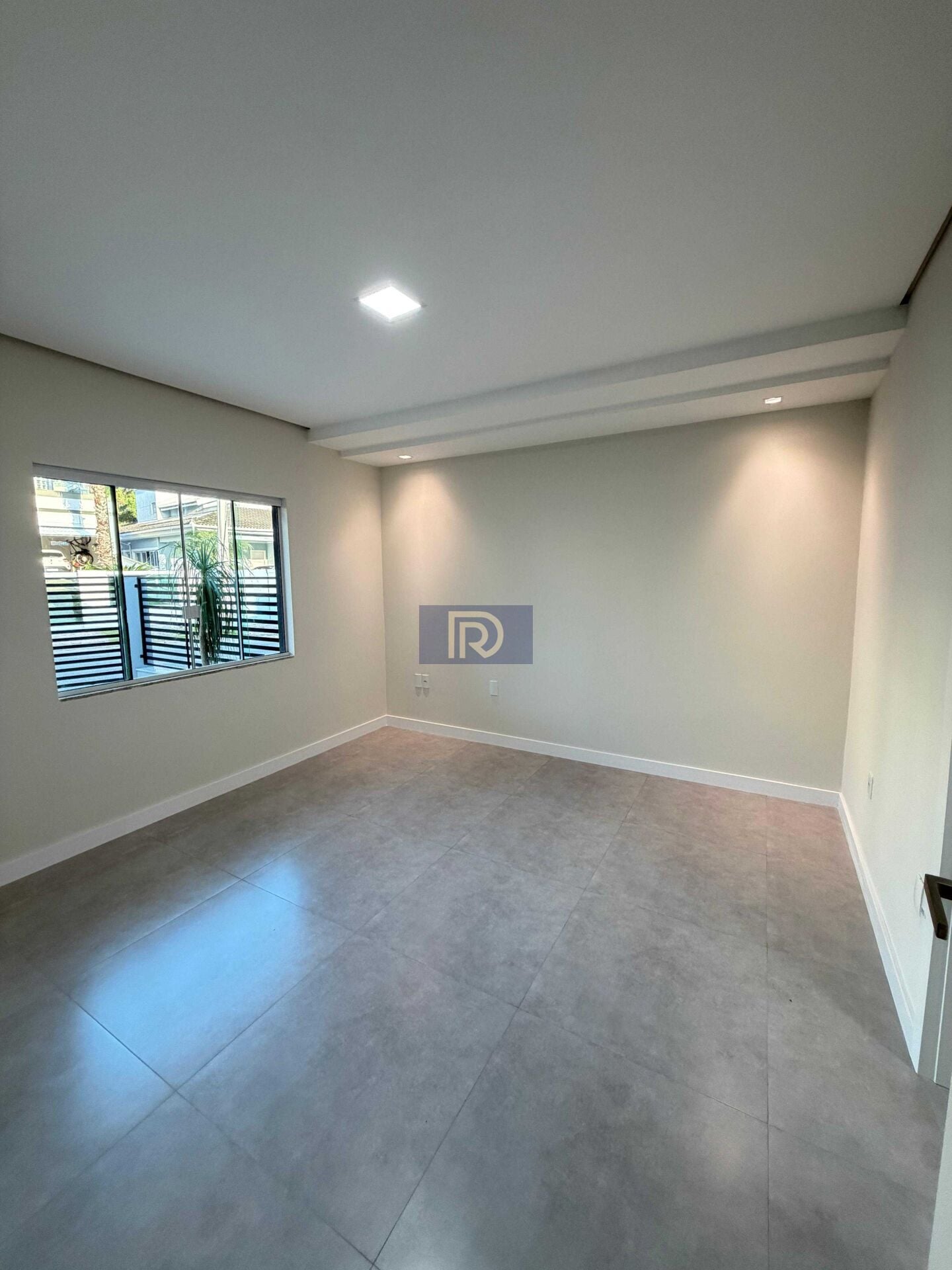 Casa, 3 quartos, 150 m² - Foto 6