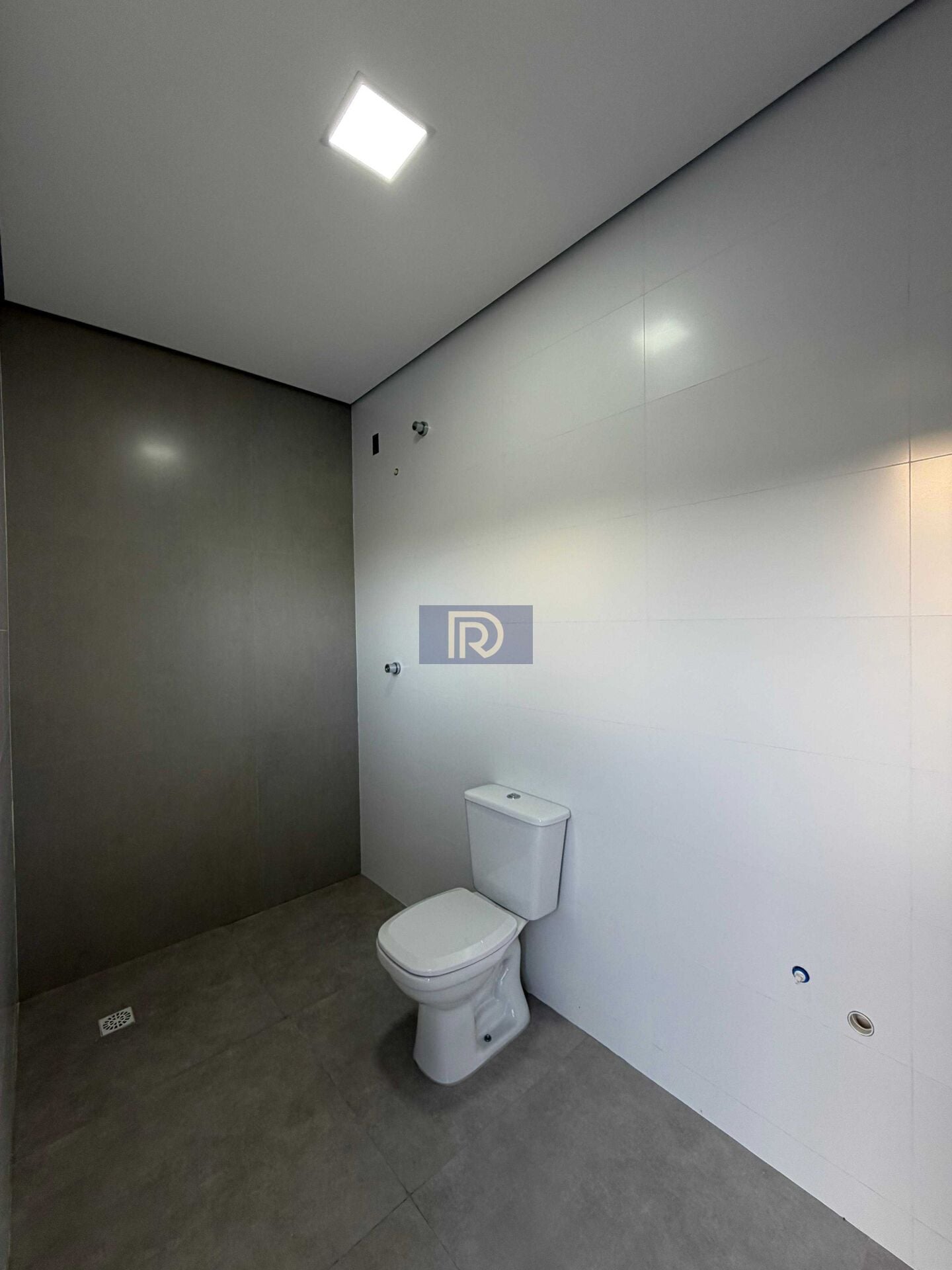Casa, 3 quartos, 150 m² - Foto 11