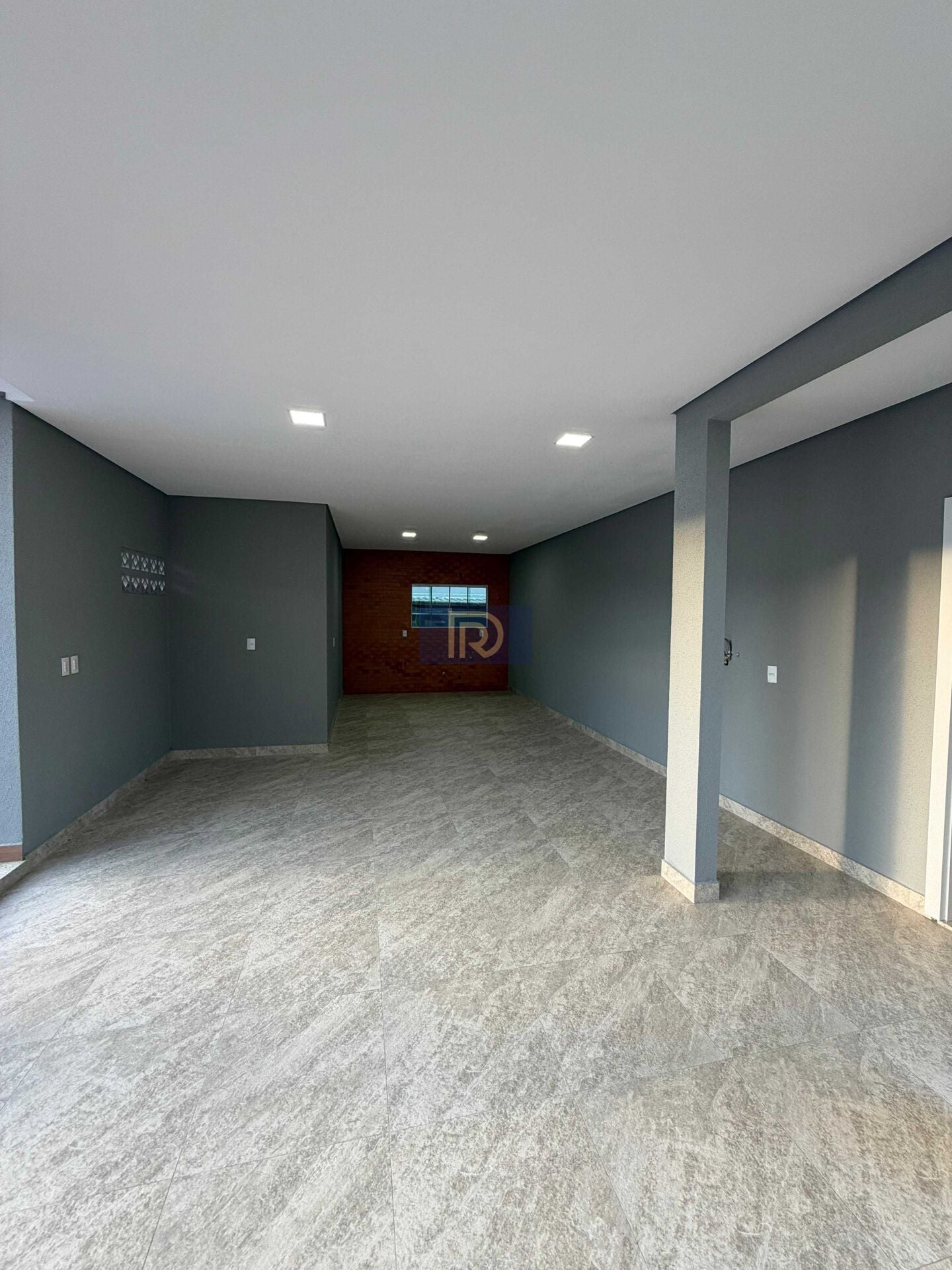 Casa, 3 quartos, 150 m² - Foto 22