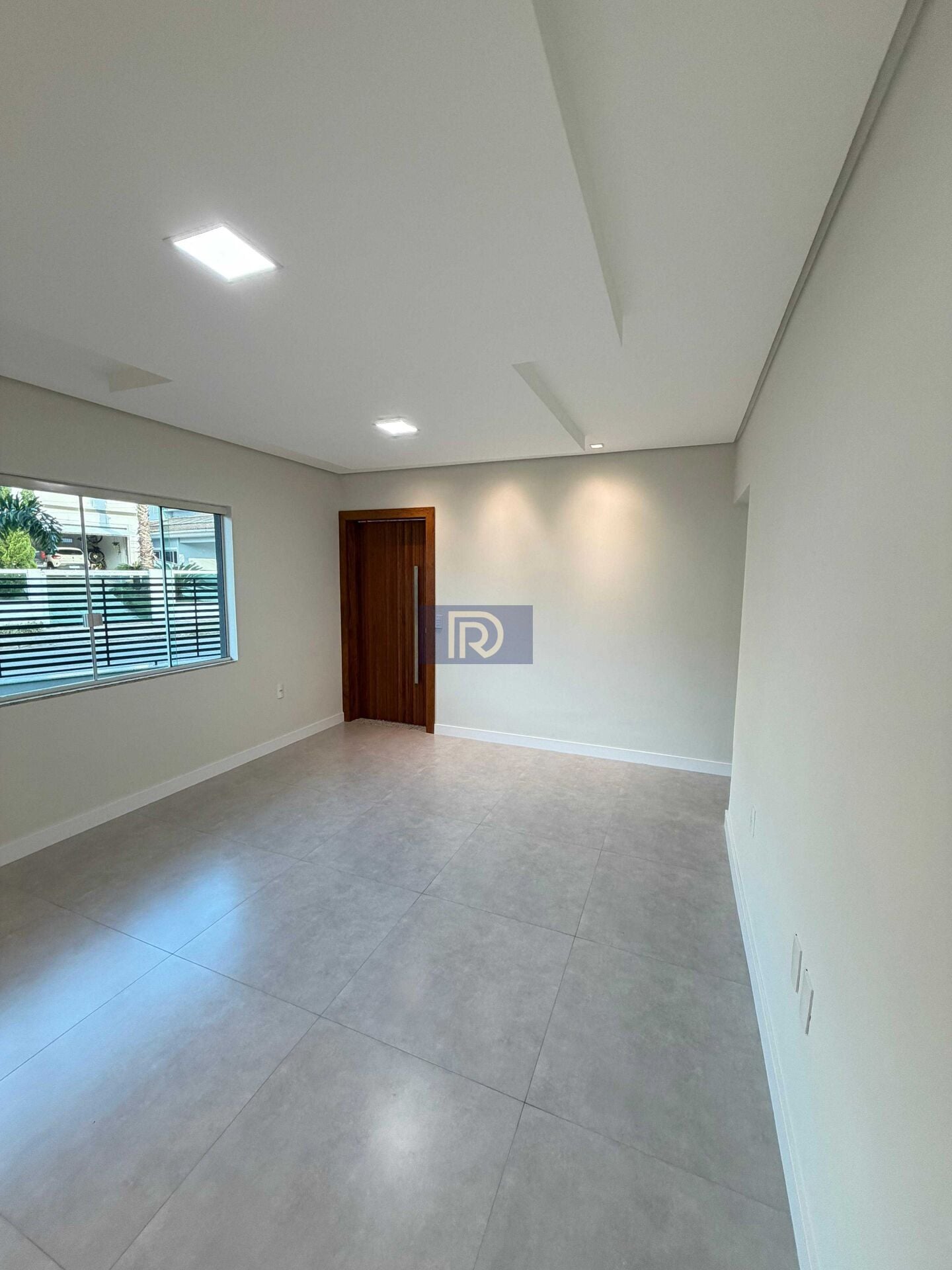 Casa, 3 quartos, 150 m² - Foto 4