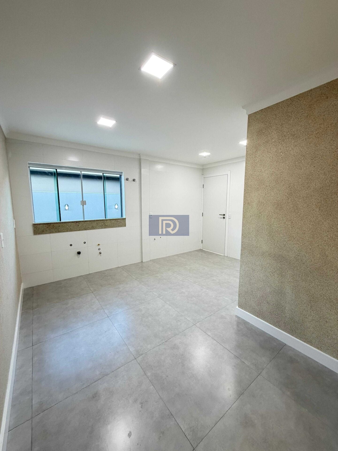 Casa, 3 quartos, 150 m² - Foto 16