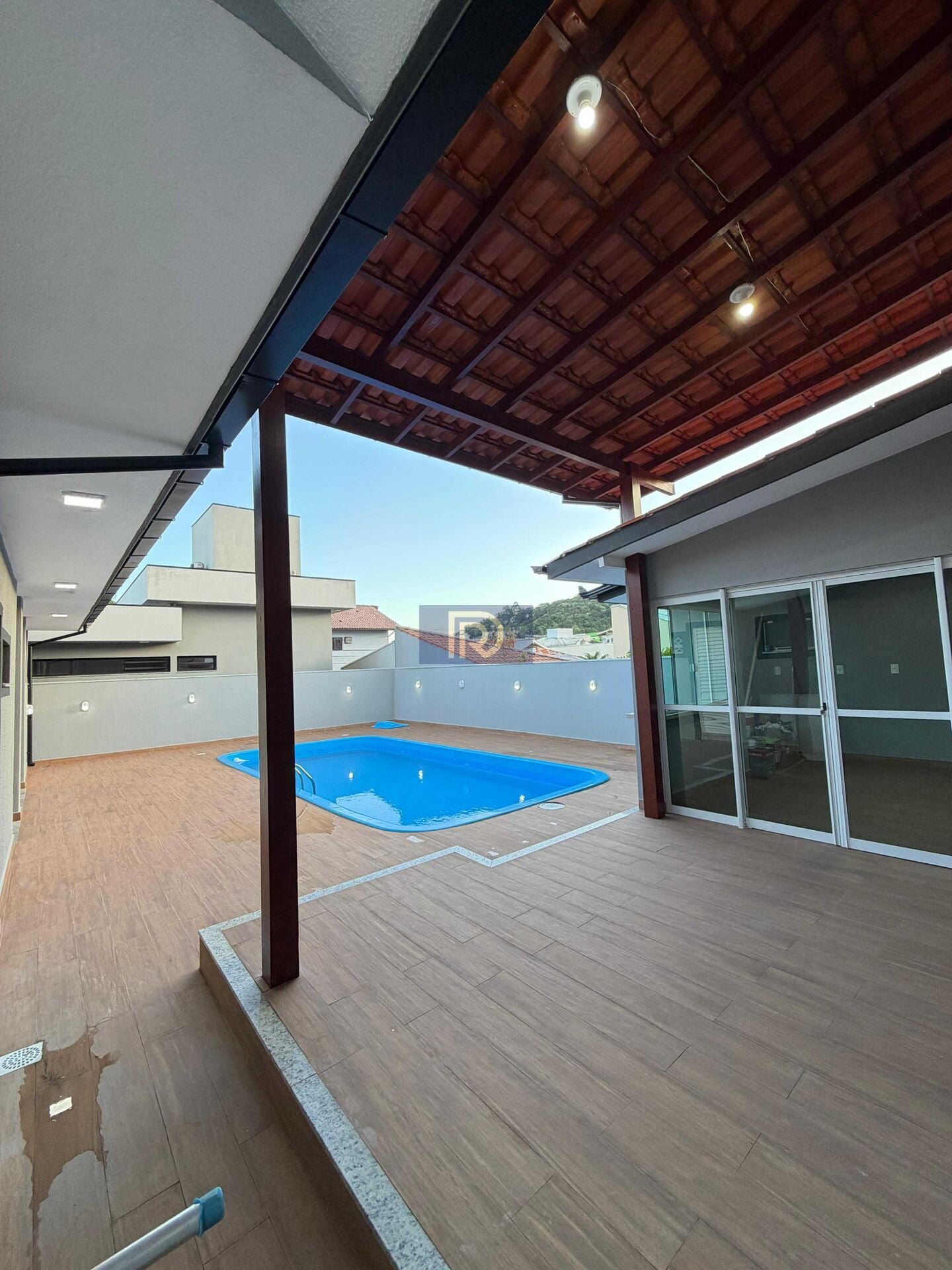 Casa, 3 quartos, 150 m² - Foto 29