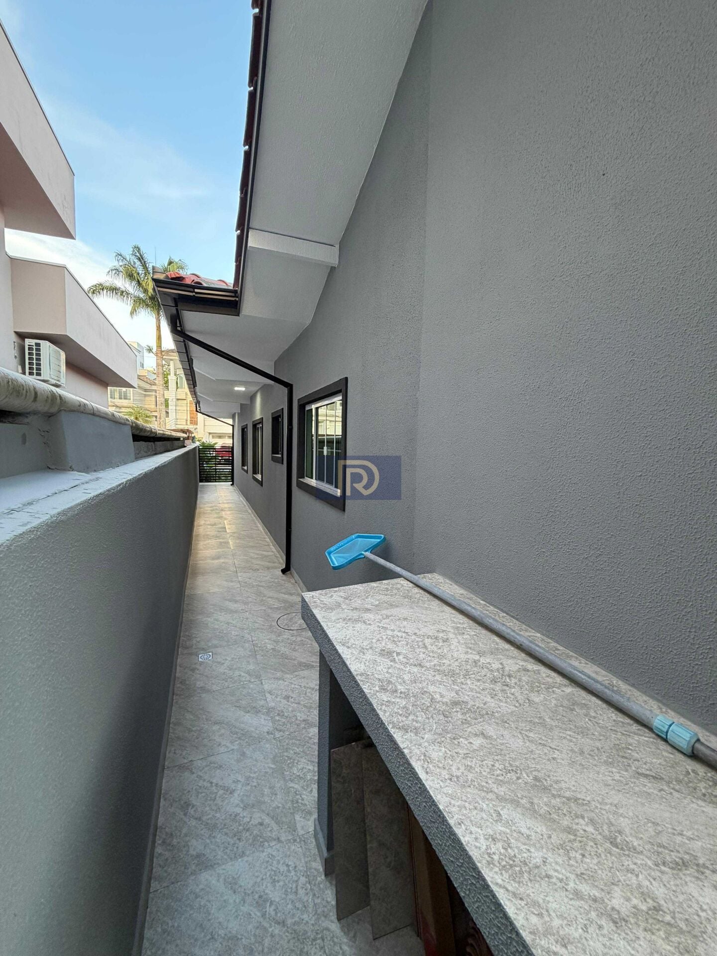 Casa, 3 quartos, 150 m² - Foto 23