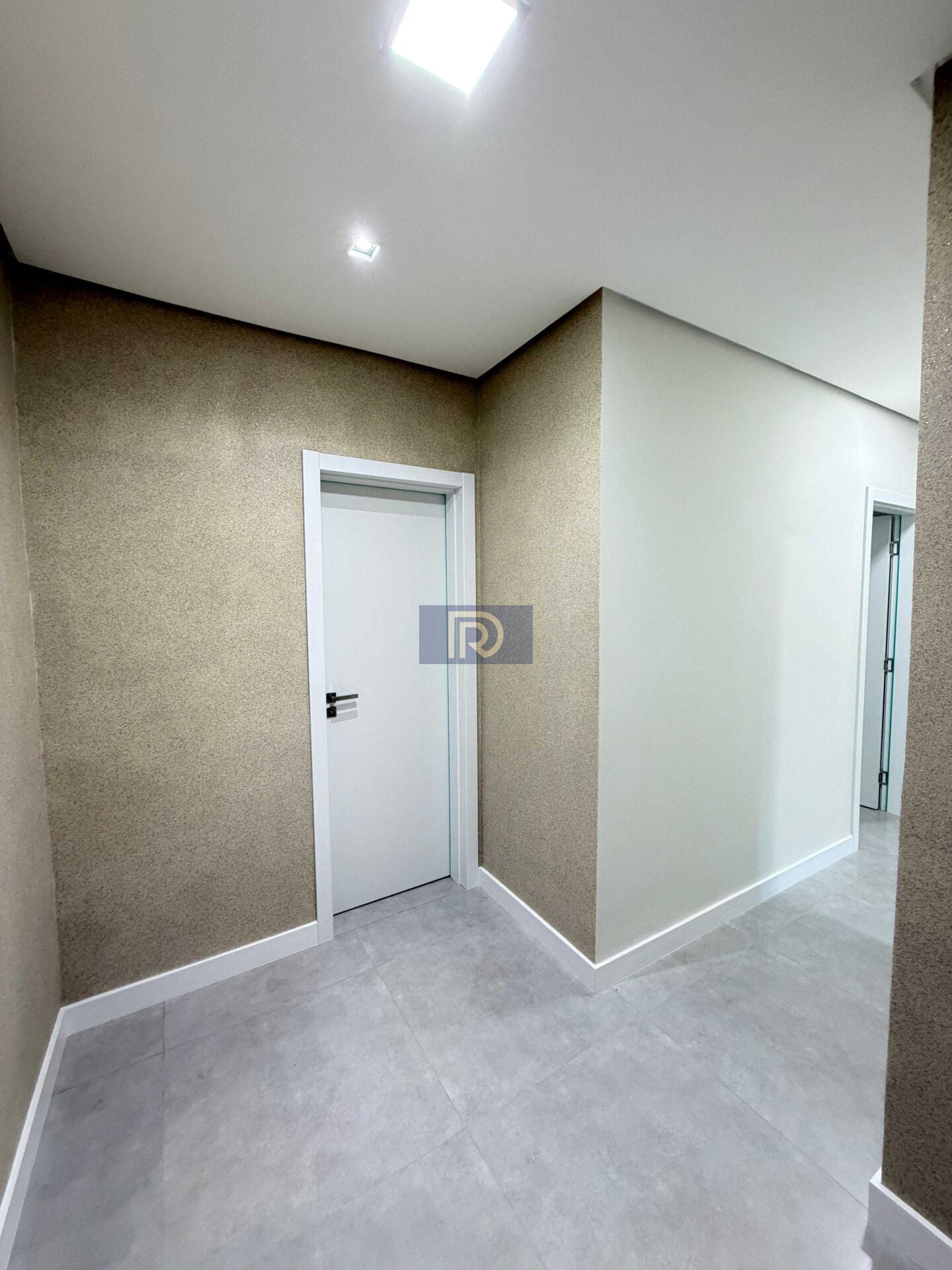 Casa, 3 quartos, 150 m² - Foto 13