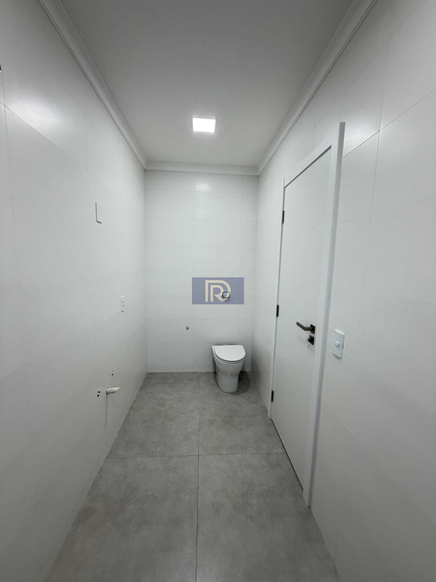 Casa, 3 quartos, 150 m² - Foto 7