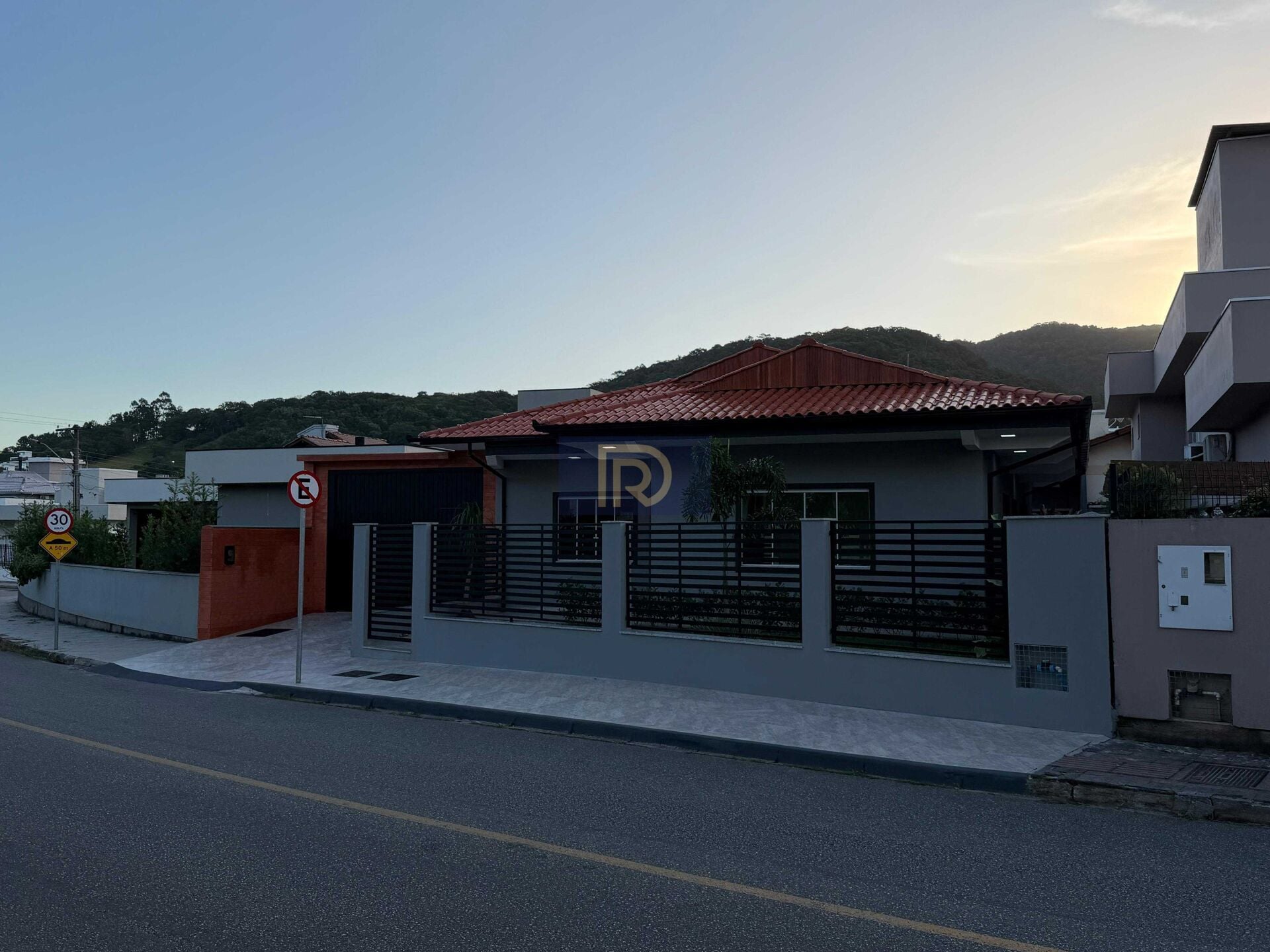 Casa, 3 quartos, 150 m² - Foto 30