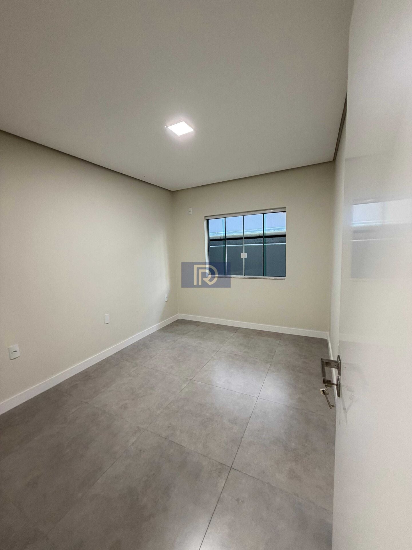 Casa, 3 quartos, 150 m² - Foto 9