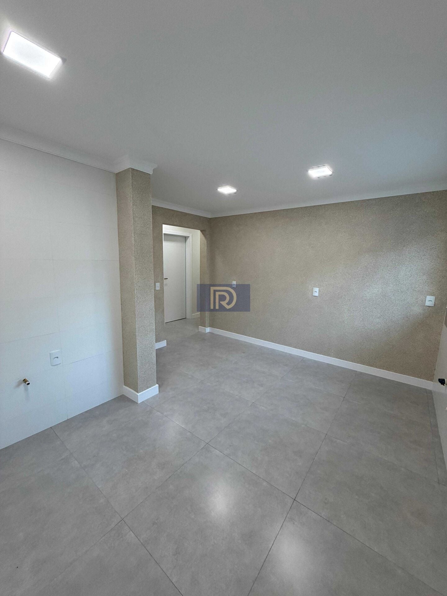 Casa, 3 quartos, 150 m² - Foto 15