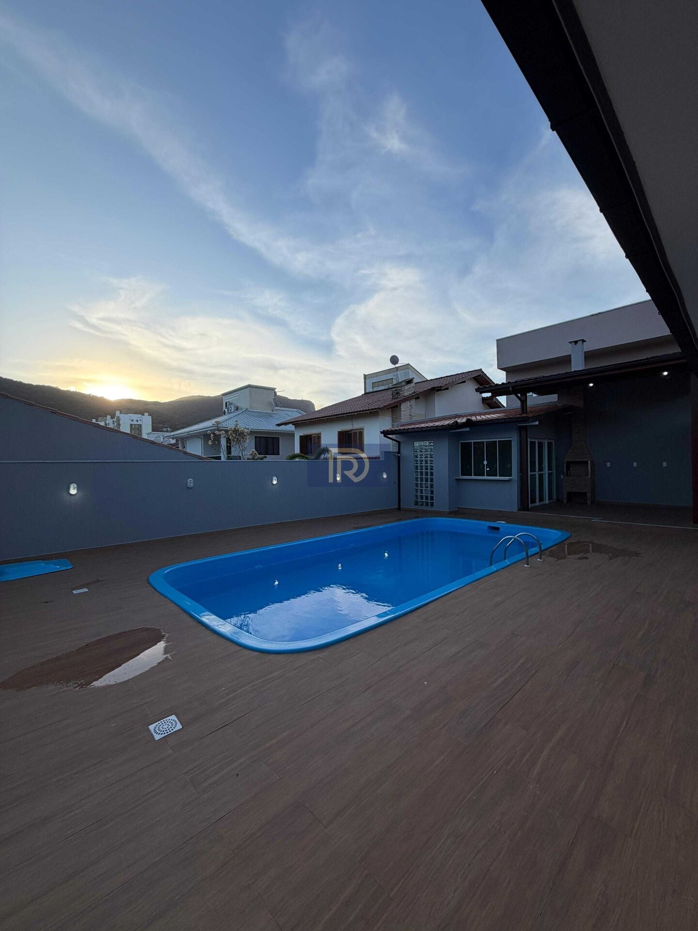 Casa, 3 quartos, 150 m² - Foto 28