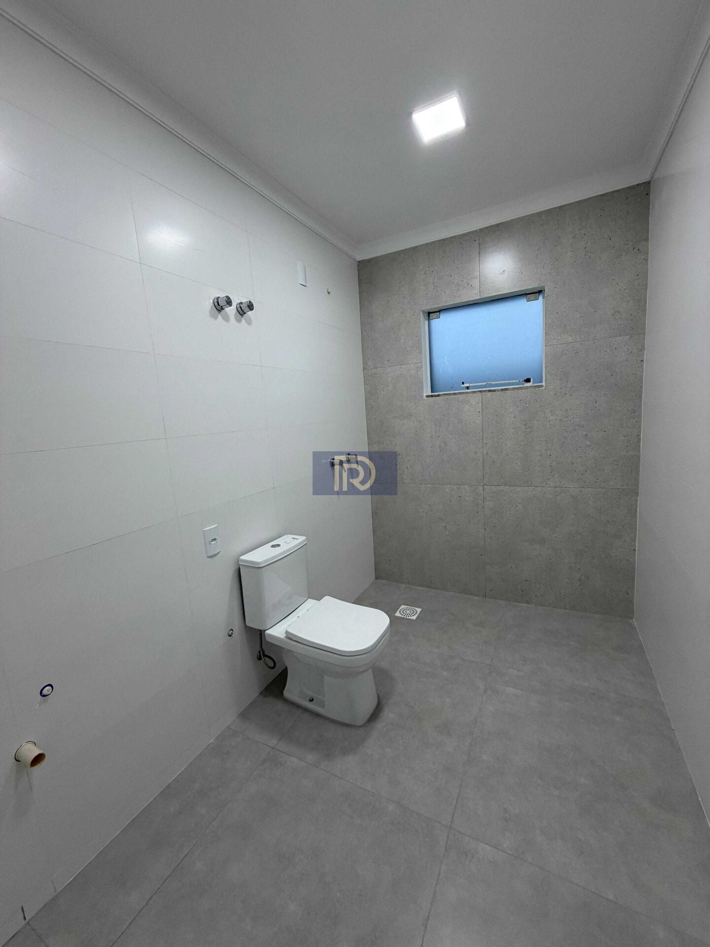Casa, 3 quartos, 150 m² - Foto 14