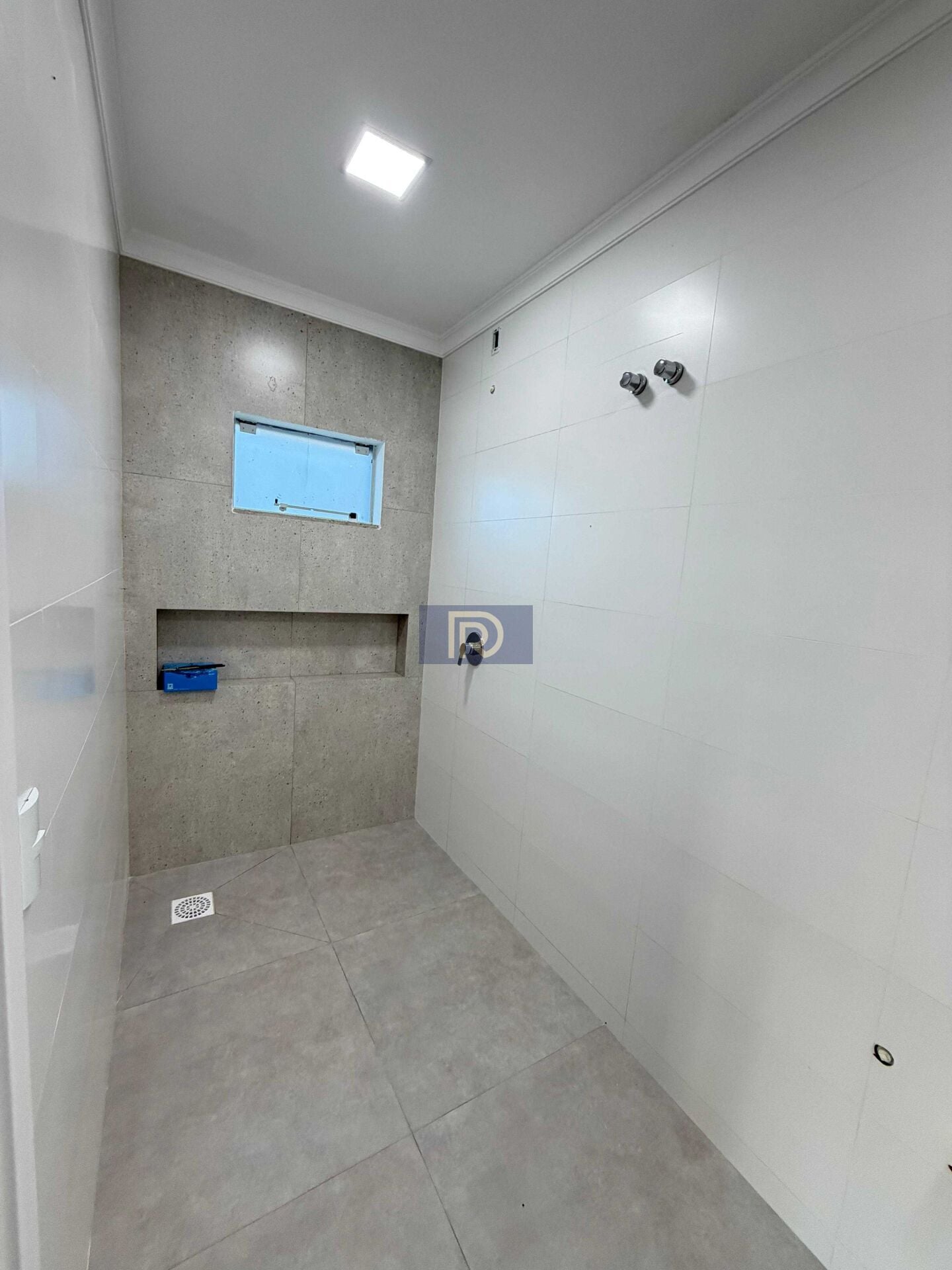 Casa, 3 quartos, 150 m² - Foto 8