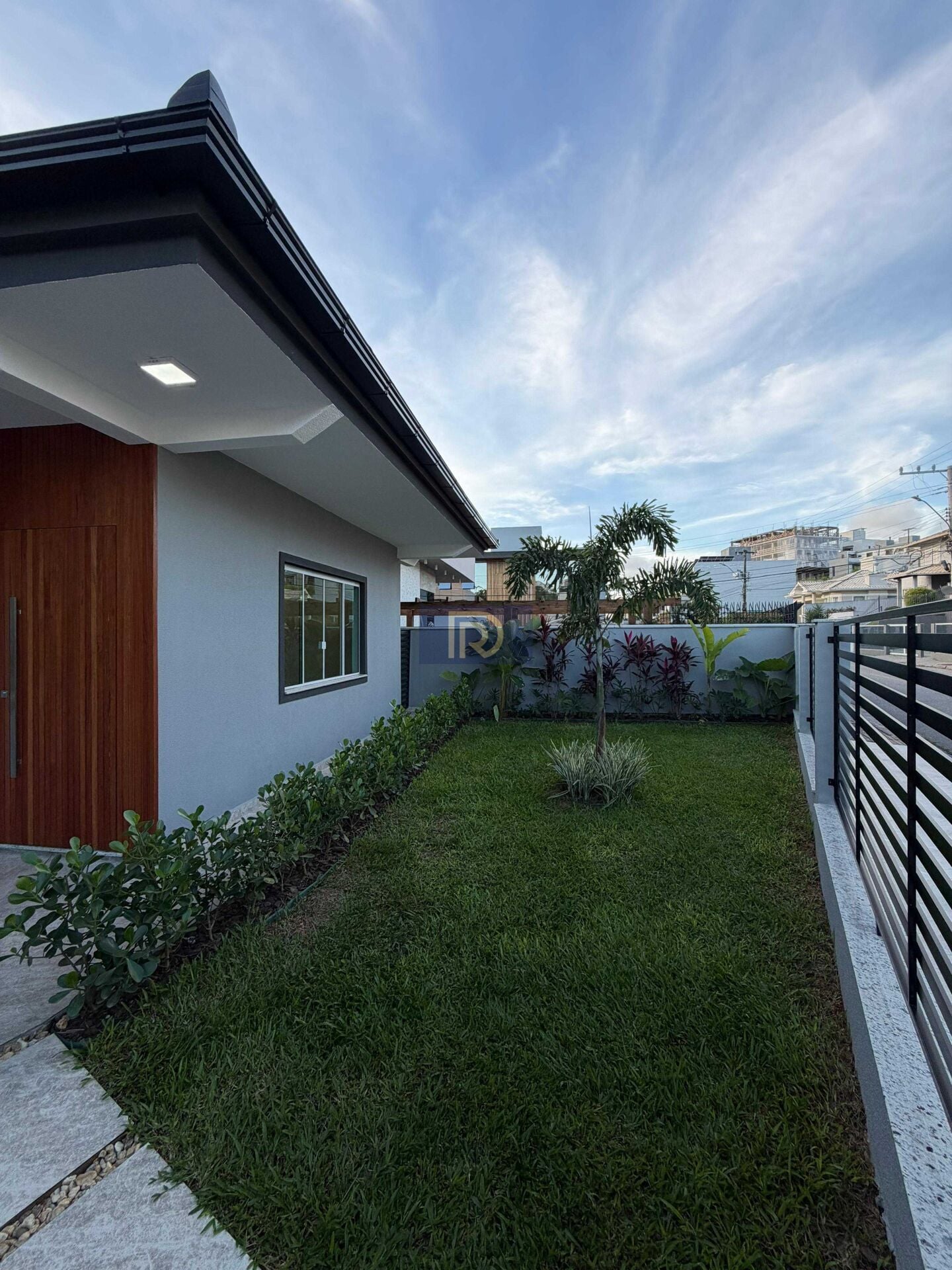 Casa, 3 quartos, 150 m² - Foto 20