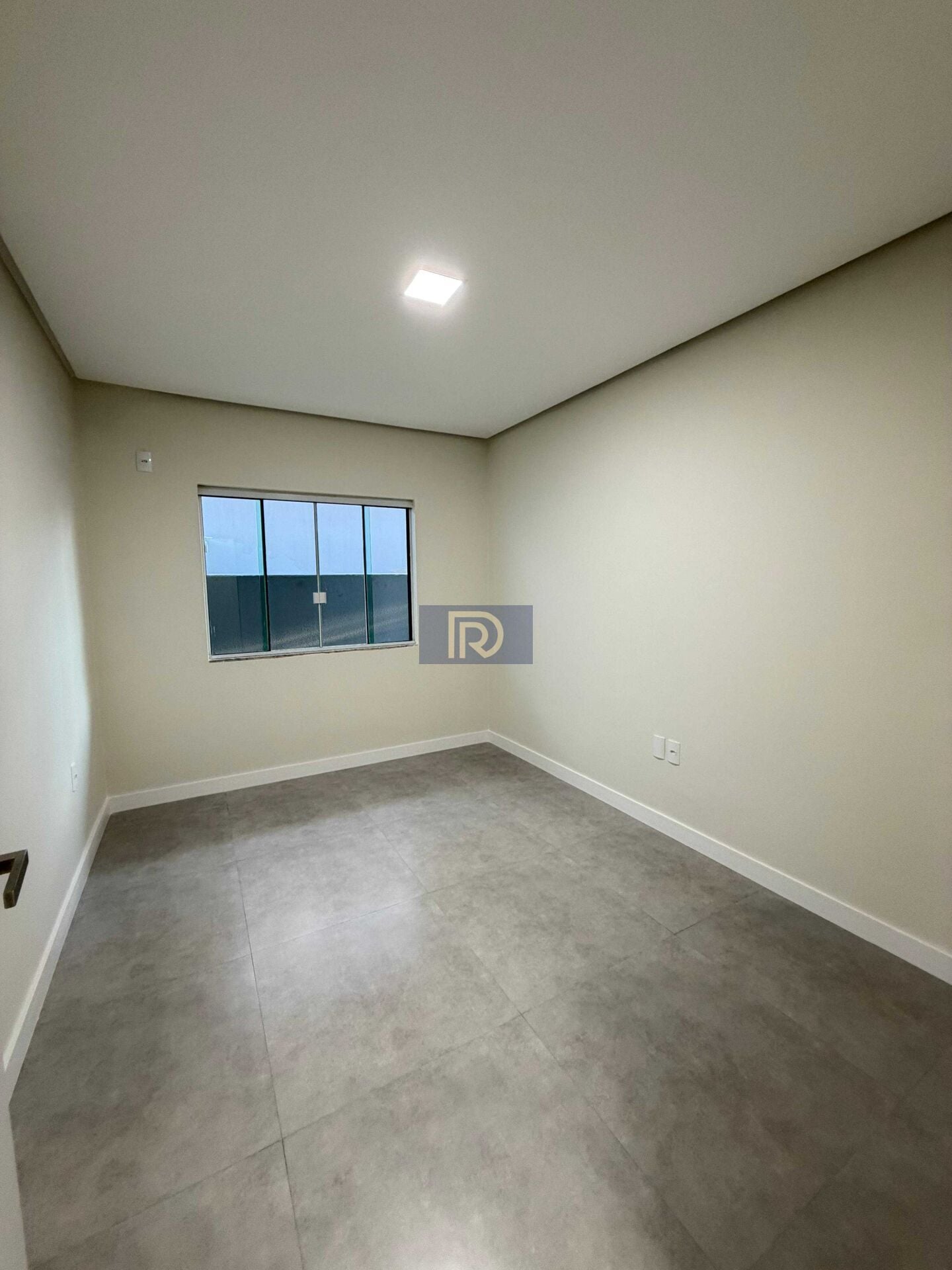 Casa, 3 quartos, 150 m² - Foto 12