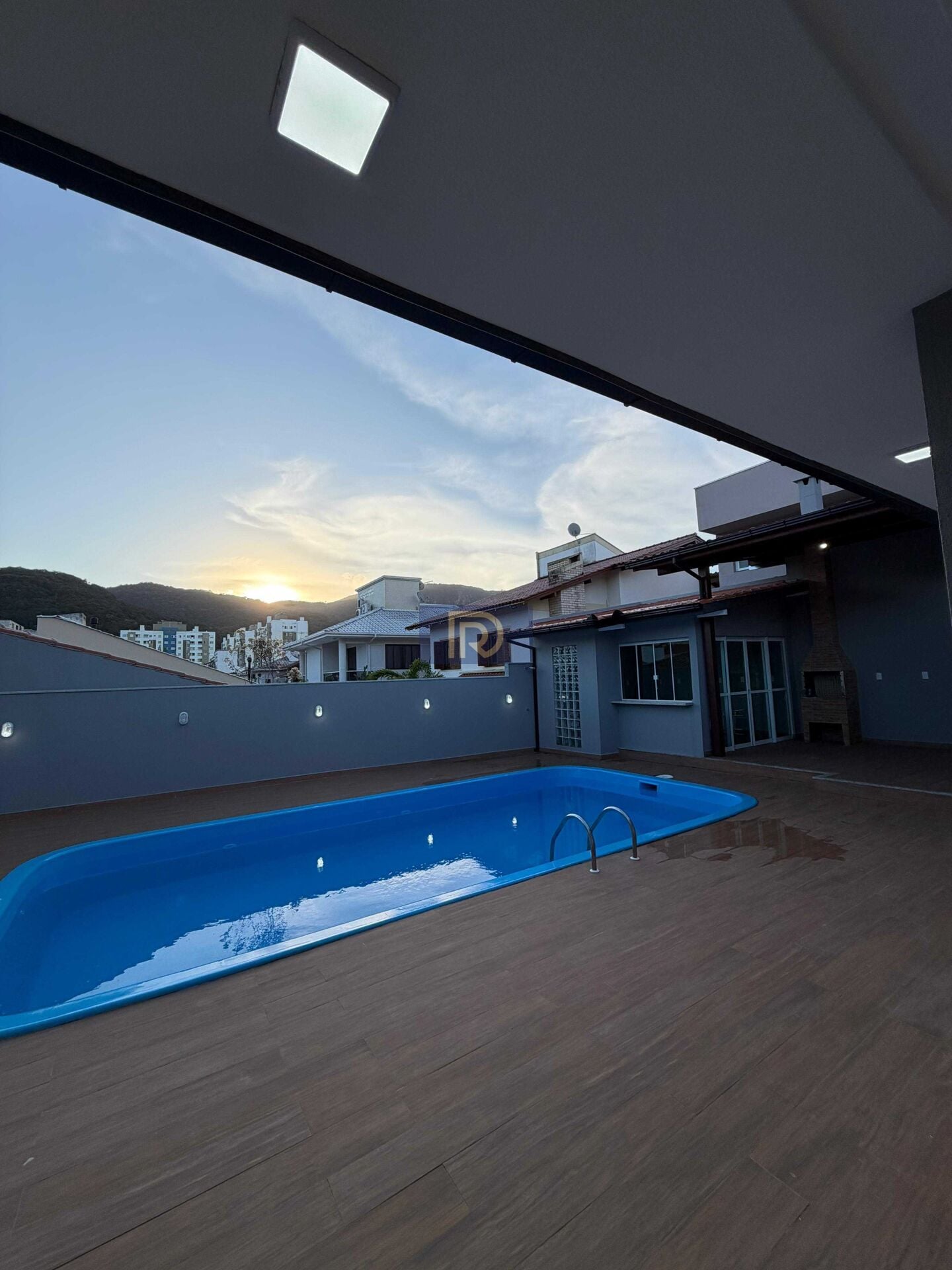 Casa, 3 quartos, 150 m² - Foto 26