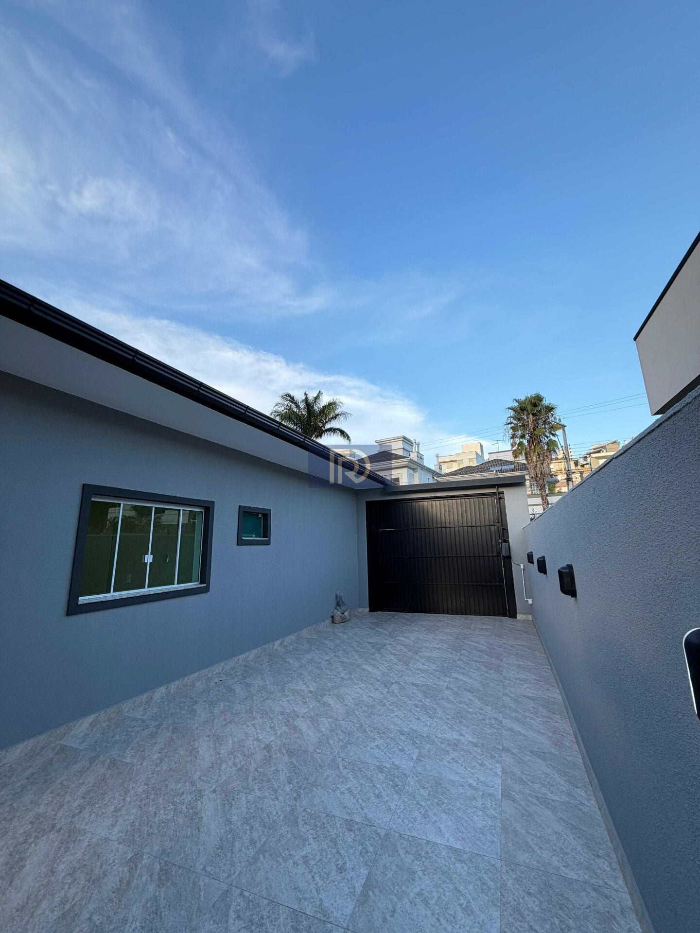 Casa, 3 quartos, 150 m² - Foto 18