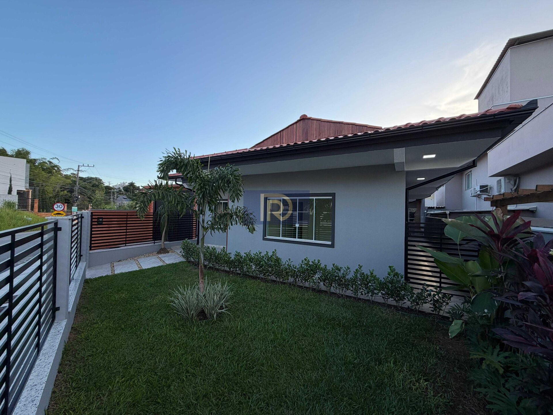Casa, 3 quartos, 150 m² - Foto 19