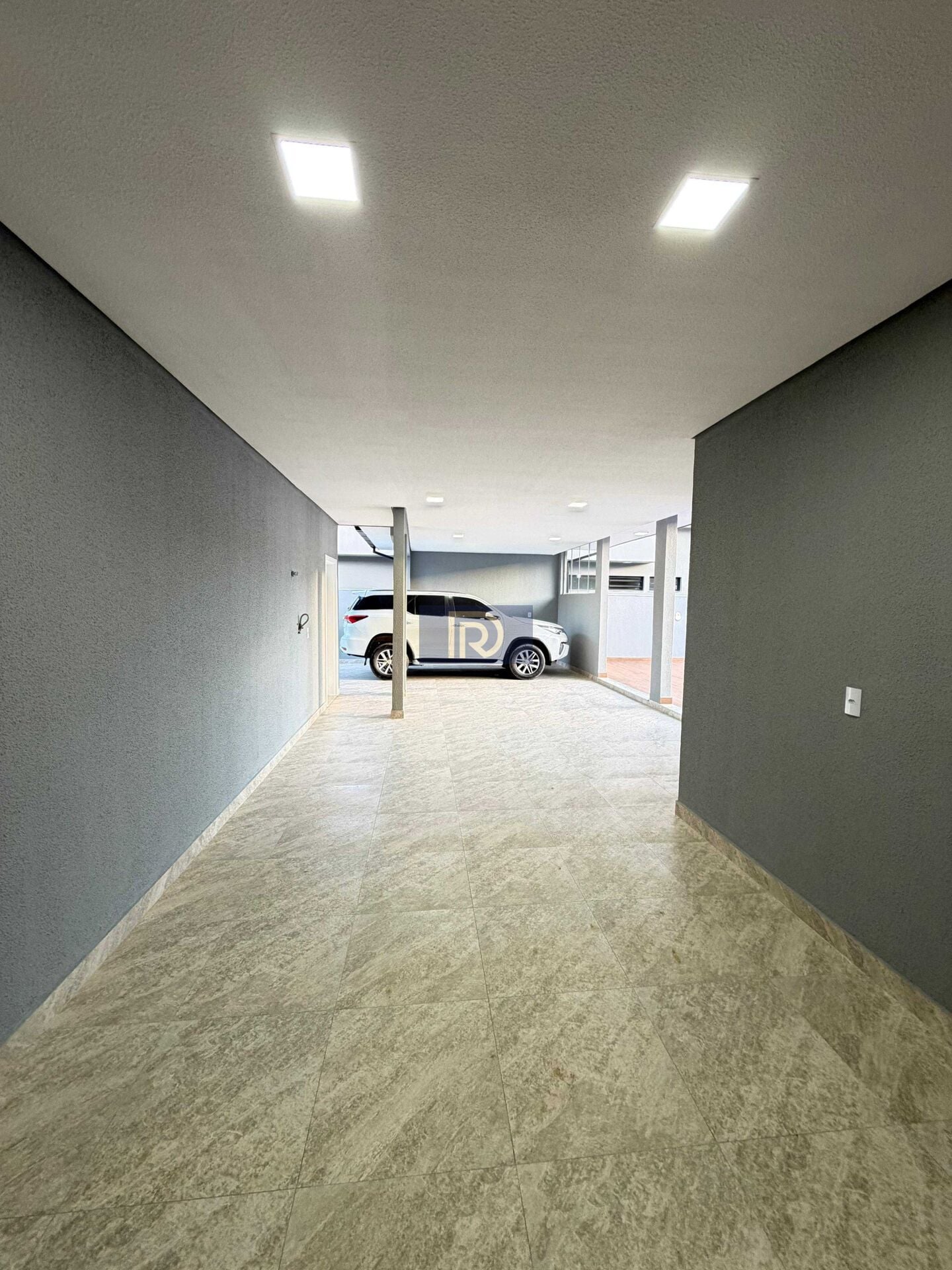 Casa, 3 quartos, 150 m² - Foto 17