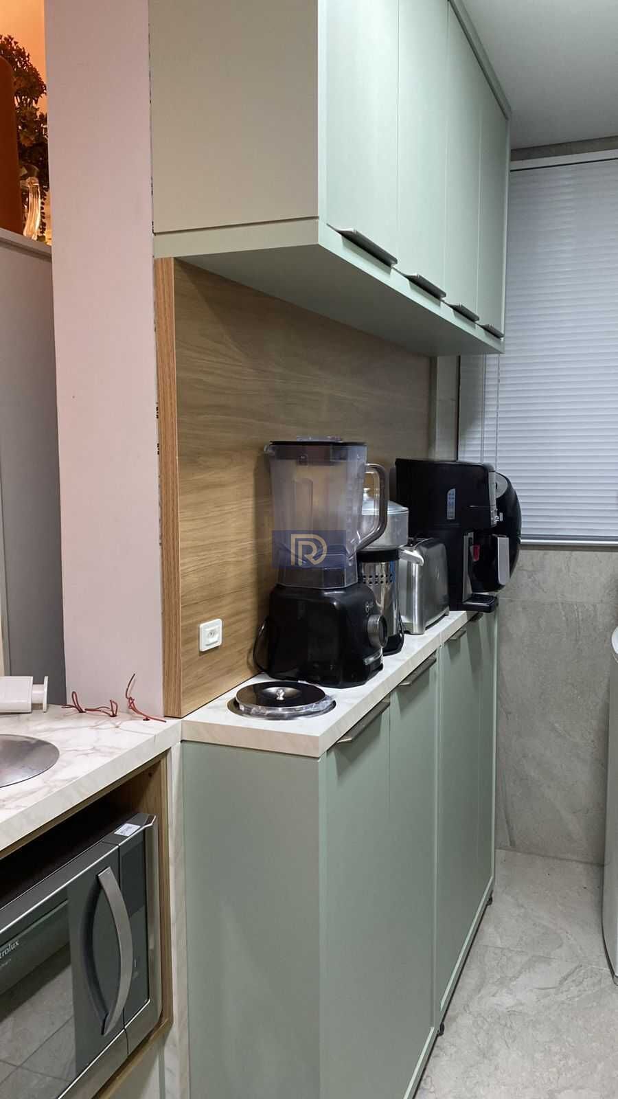 Apartamento, 2 quartos, 47 m² - Foto 24