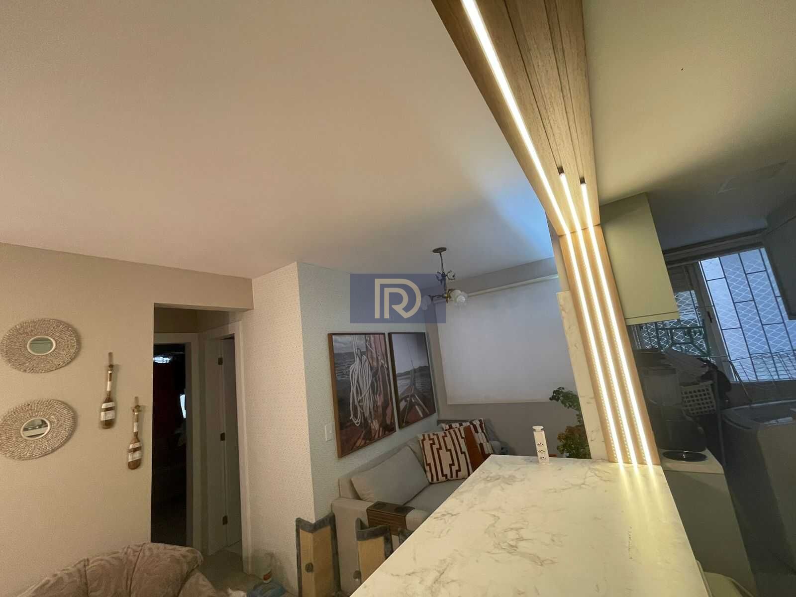 Apartamento, 2 quartos, 47 m² - Foto 22