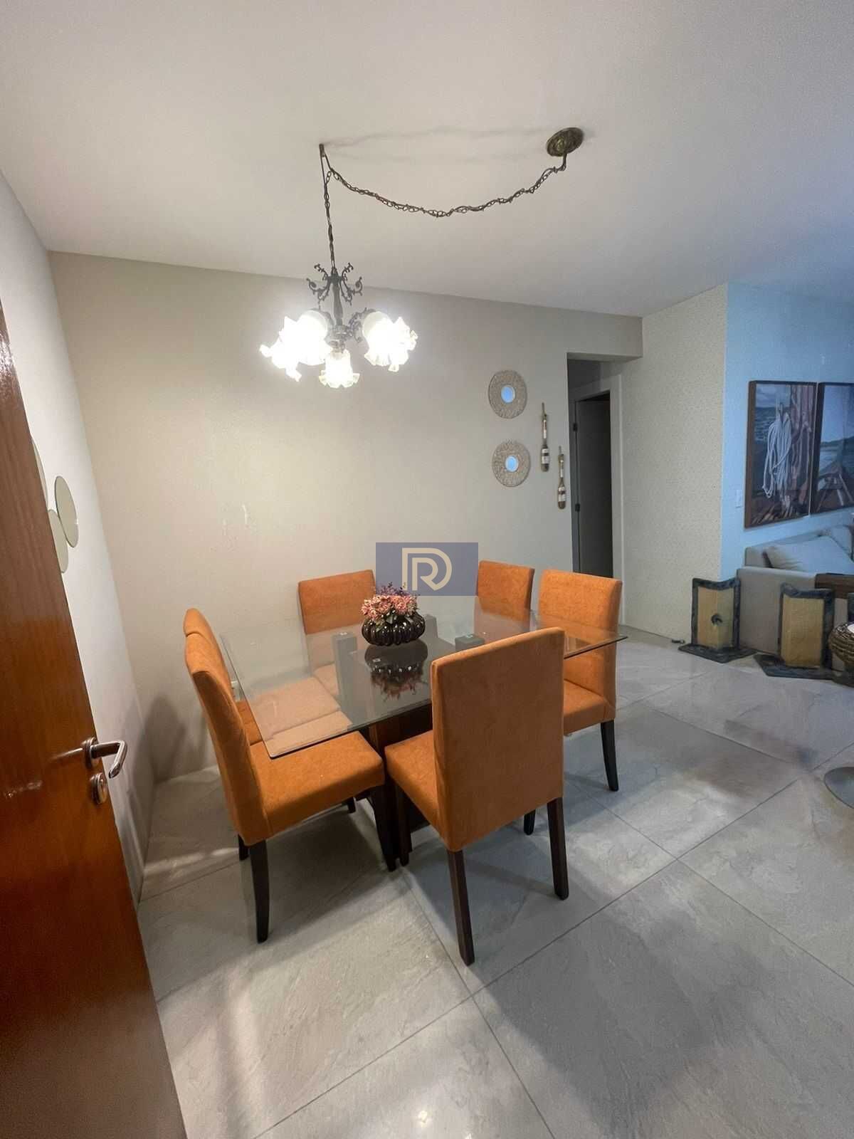 Apartamento, 2 quartos, 47 m² - Foto 4