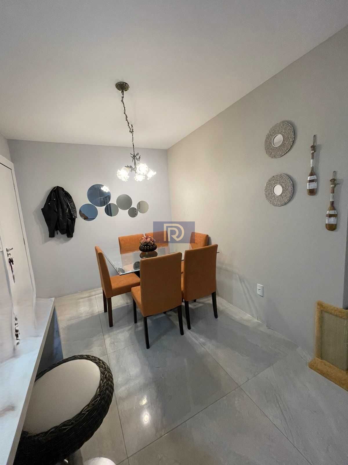 Apartamento, 2 quartos, 47 m² - Foto 19