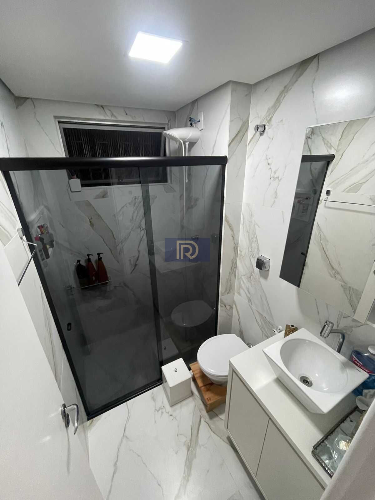 Apartamento, 2 quartos, 47 m² - Foto 14