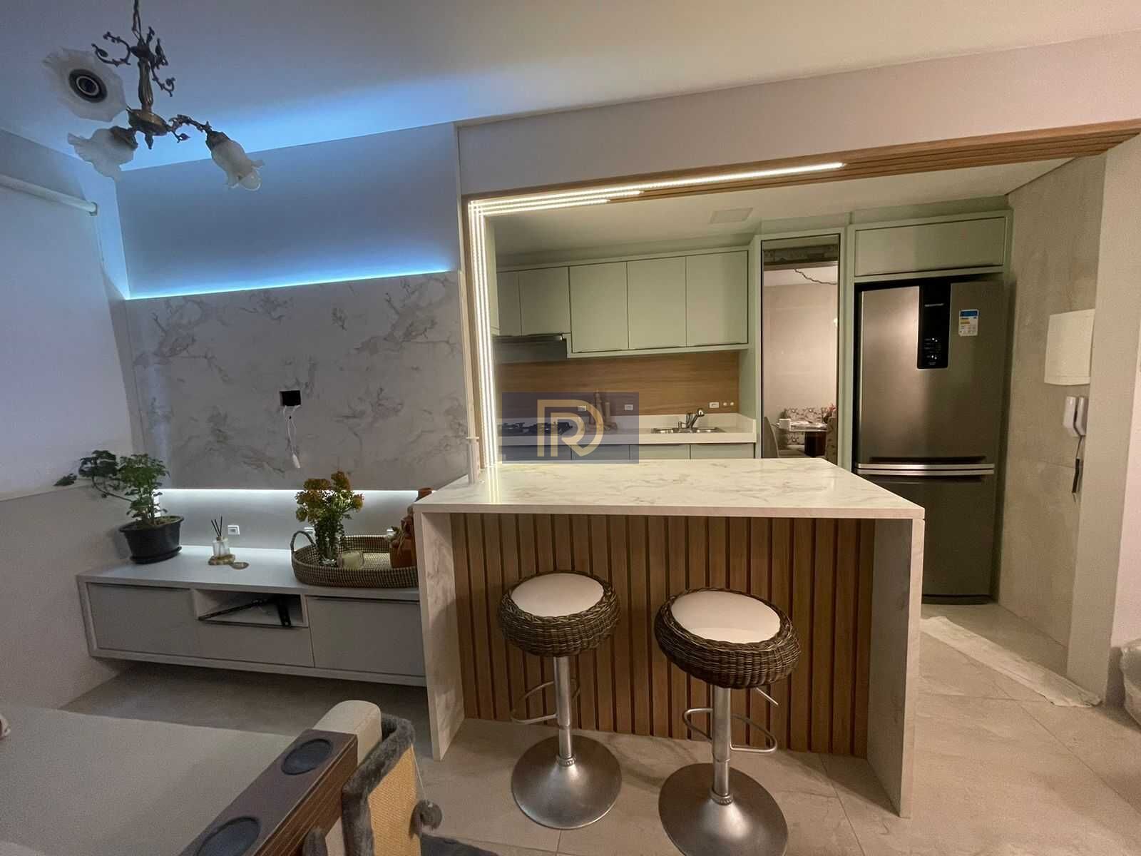 Apartamento, 2 quartos, 47 m² - Foto 20