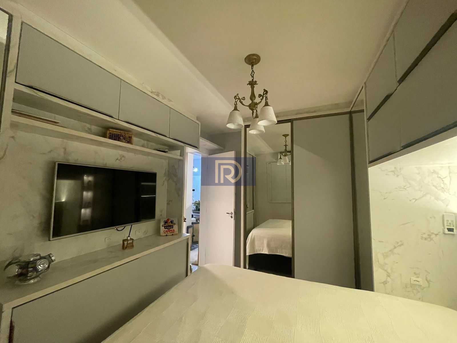 Apartamento, 2 quartos, 47 m² - Foto 12