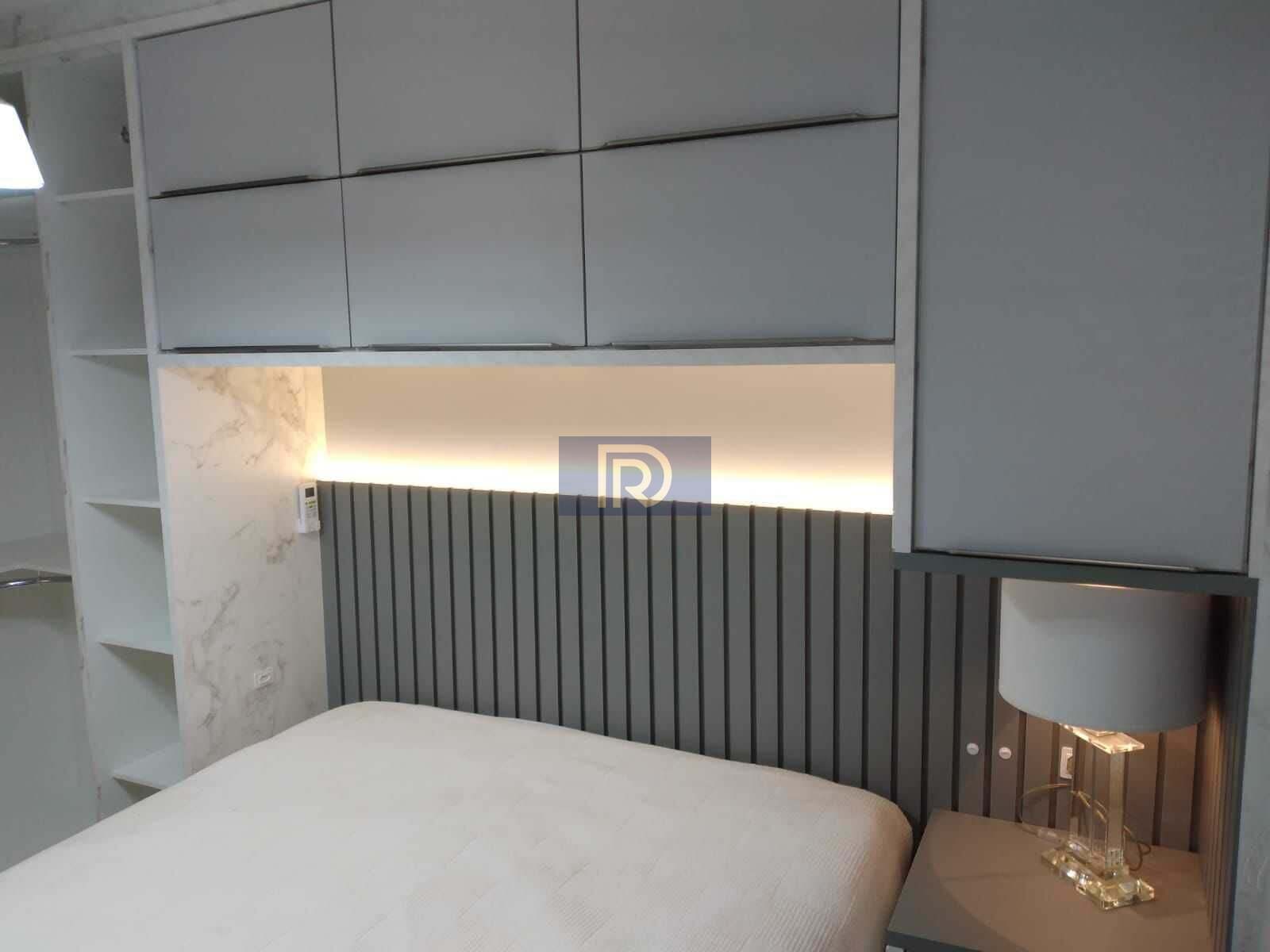 Apartamento, 2 quartos, 47 m² - Foto 17