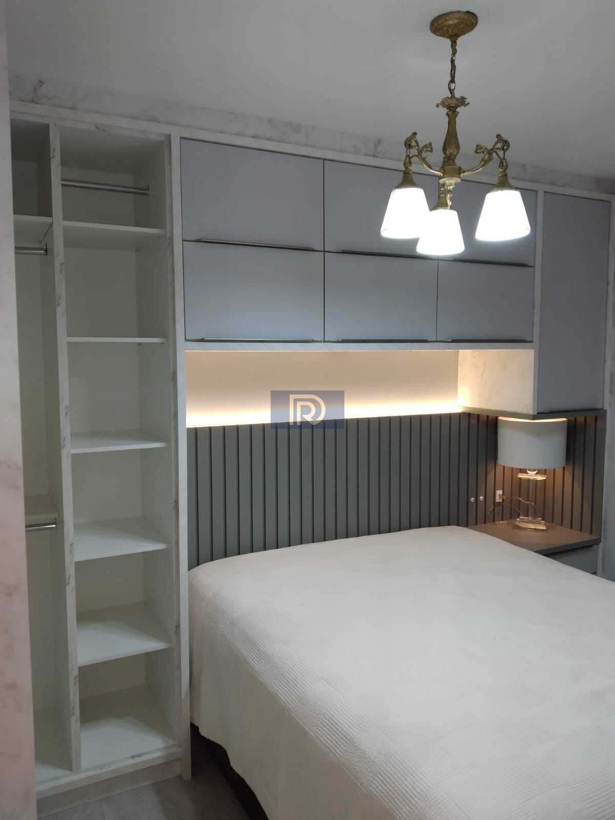 Apartamento, 2 quartos, 47 m² - Foto 15