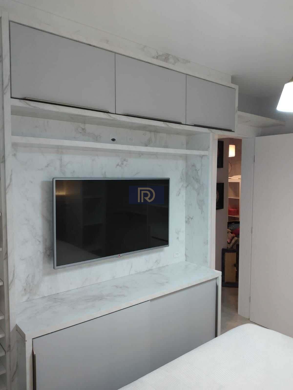 Apartamento, 2 quartos, 47 m² - Foto 25