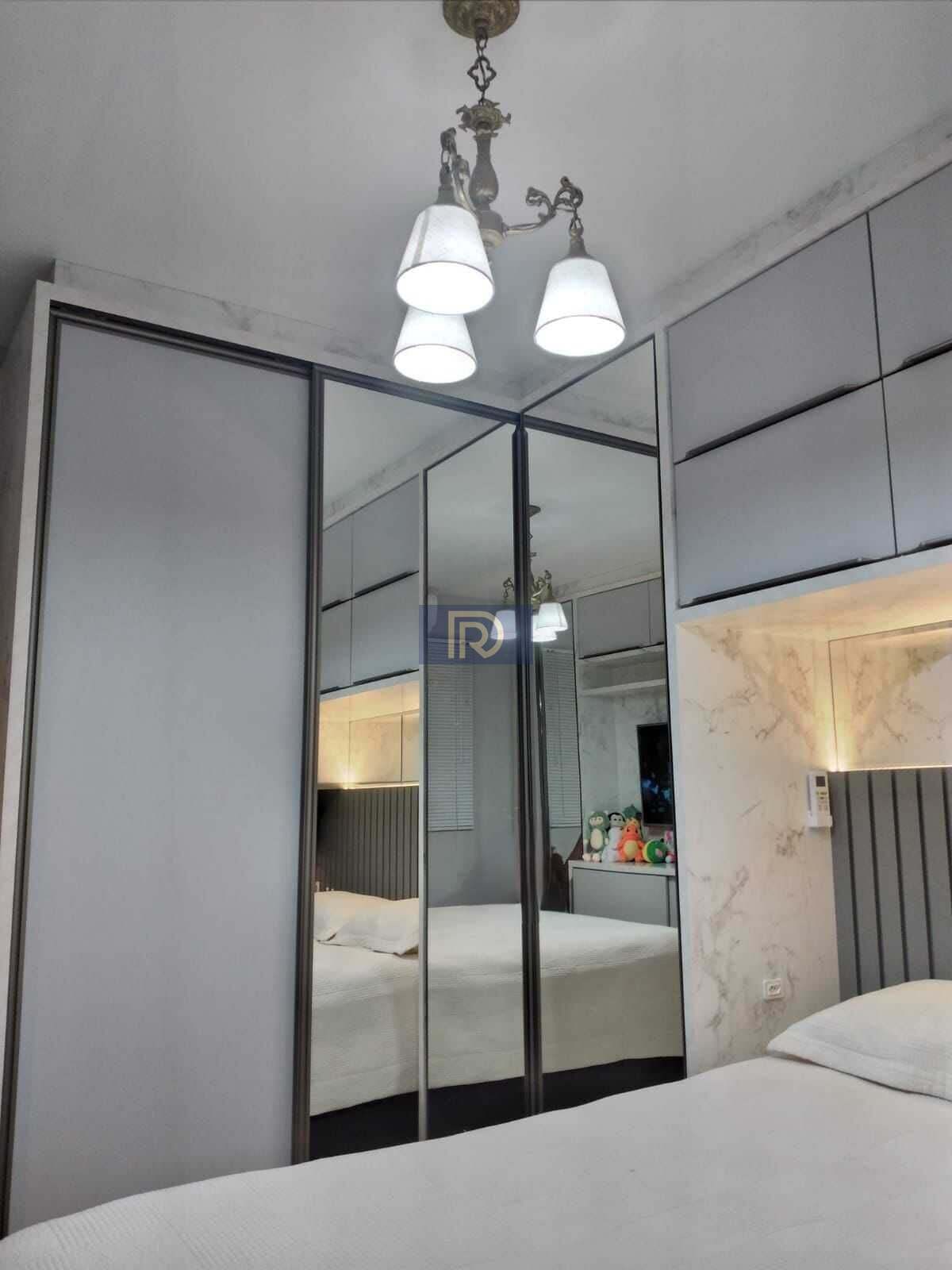 Apartamento, 2 quartos, 47 m² - Foto 26