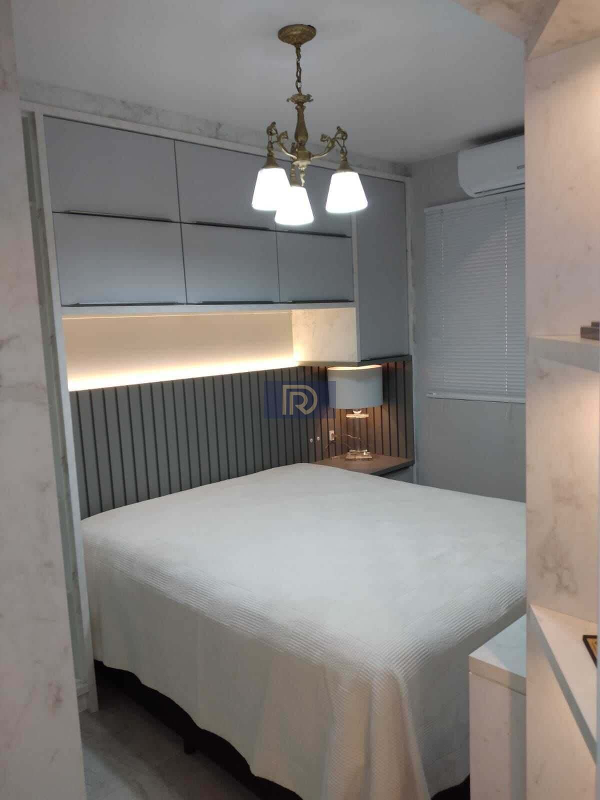 Apartamento, 2 quartos, 47 m² - Foto 18
