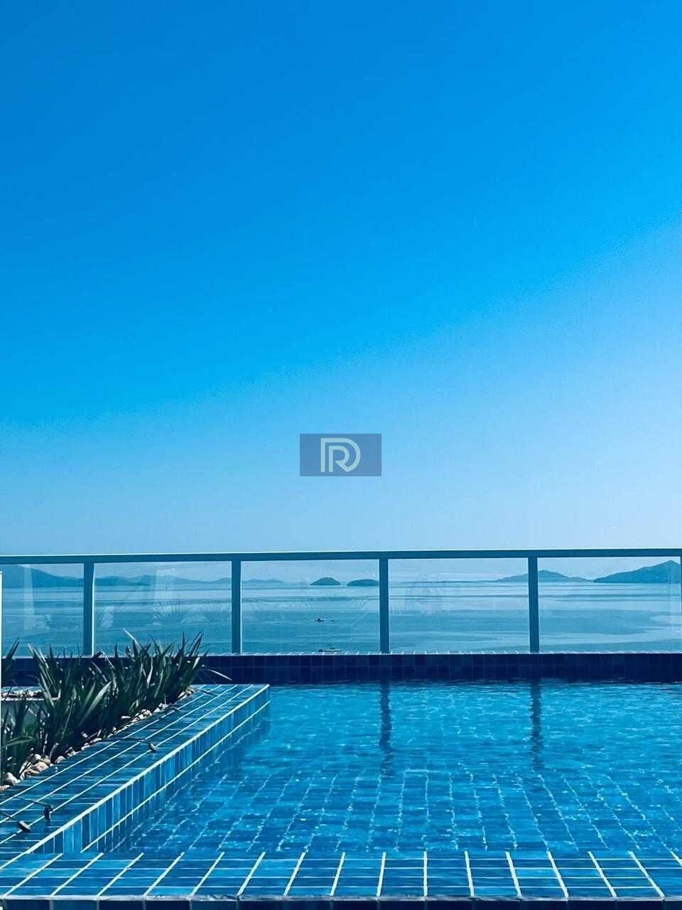 Apartamento, 2 quartos, 65 m² - Foto 15