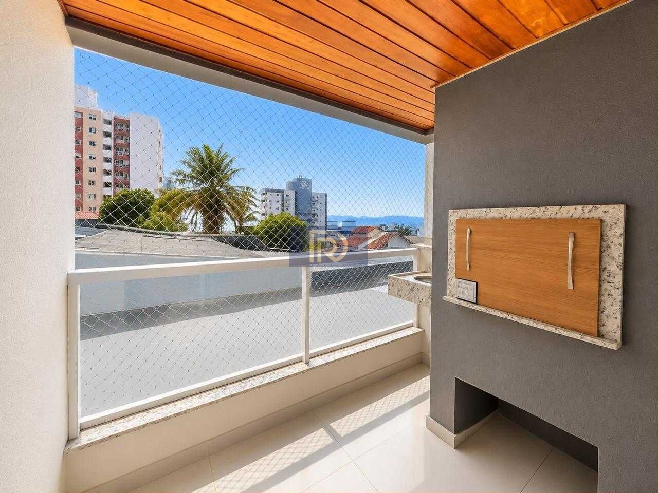 Apartamento, 2 quartos, 65 m² - Foto 6