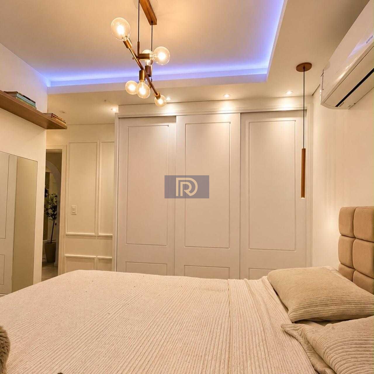 Apartamento, 2 quartos, 65 m² - Foto 7